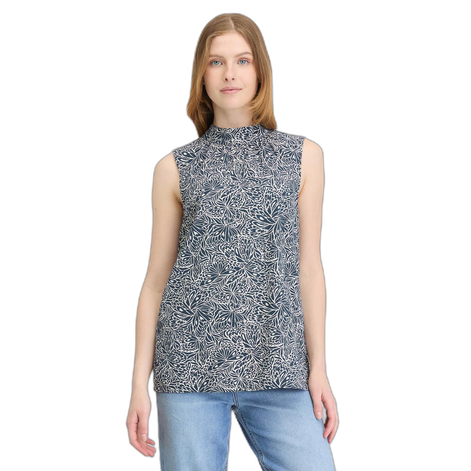 product/r/a/ragwear_2511-10047-2000_midnight_1.jpg