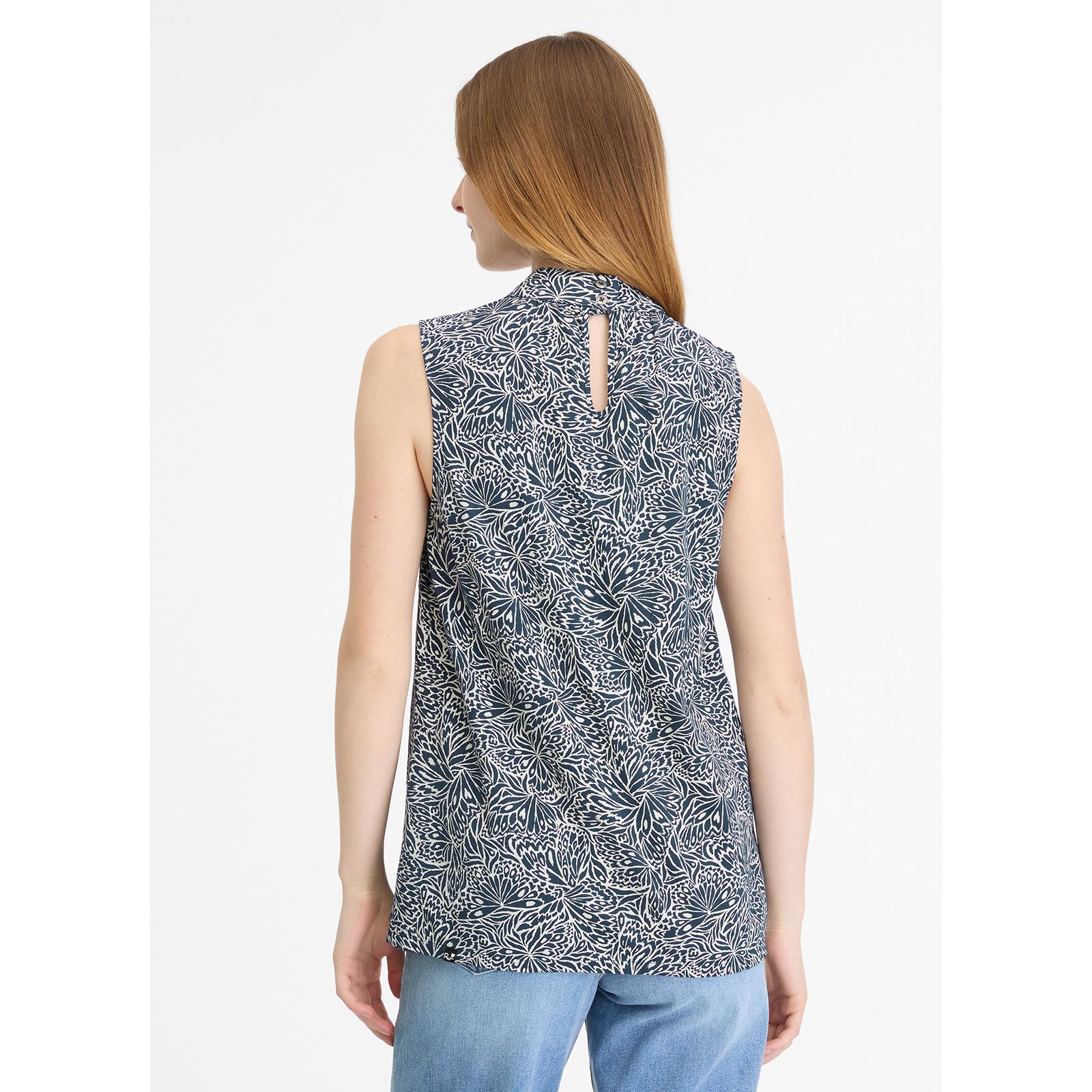 product/r/a/ragwear_2511-10047-2000_midnight_2.jpg