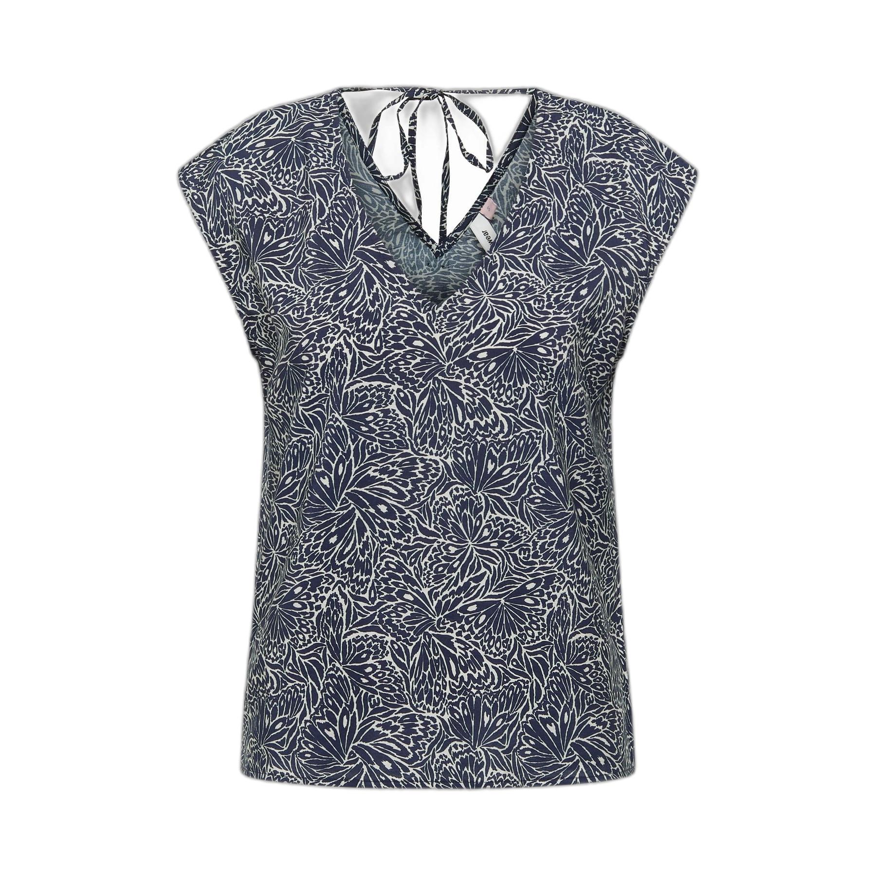 product/r/a/ragwear_2511-10048-2000_midnight_1.jpg