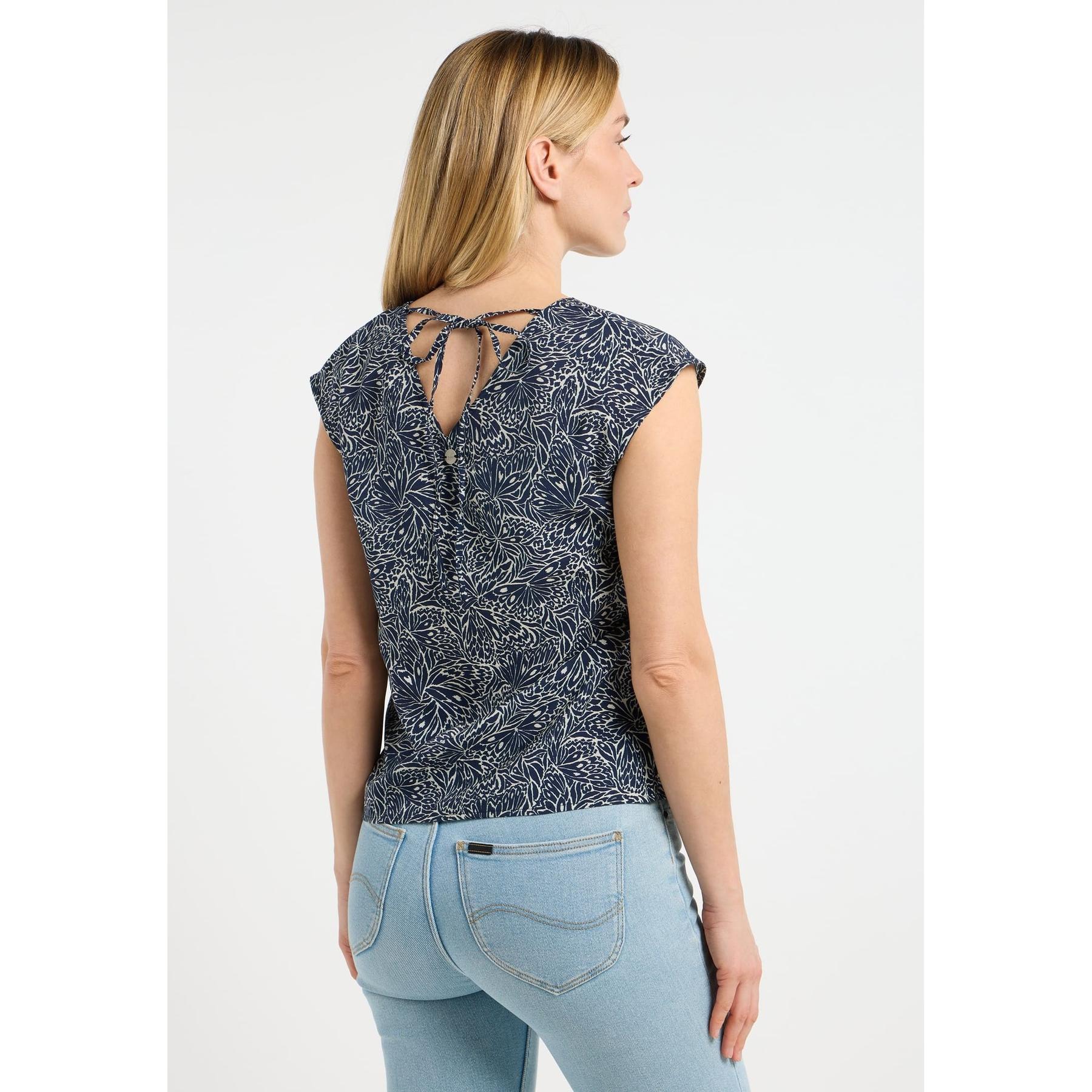 product/r/a/ragwear_2511-10048-2000_midnight_3.jpg