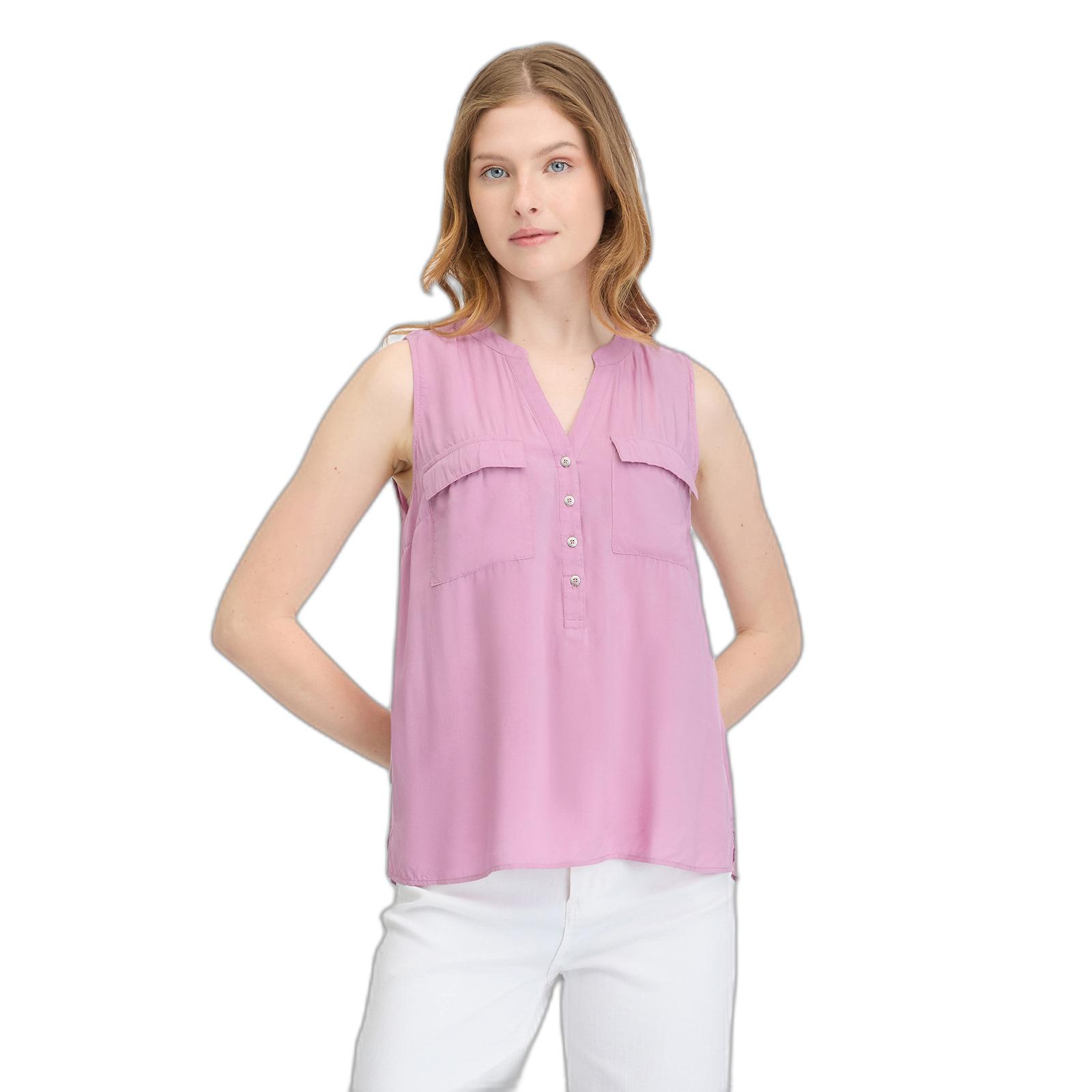 product/r/a/ragwear_2511-10052-4061_dusty-pink_1.jpg