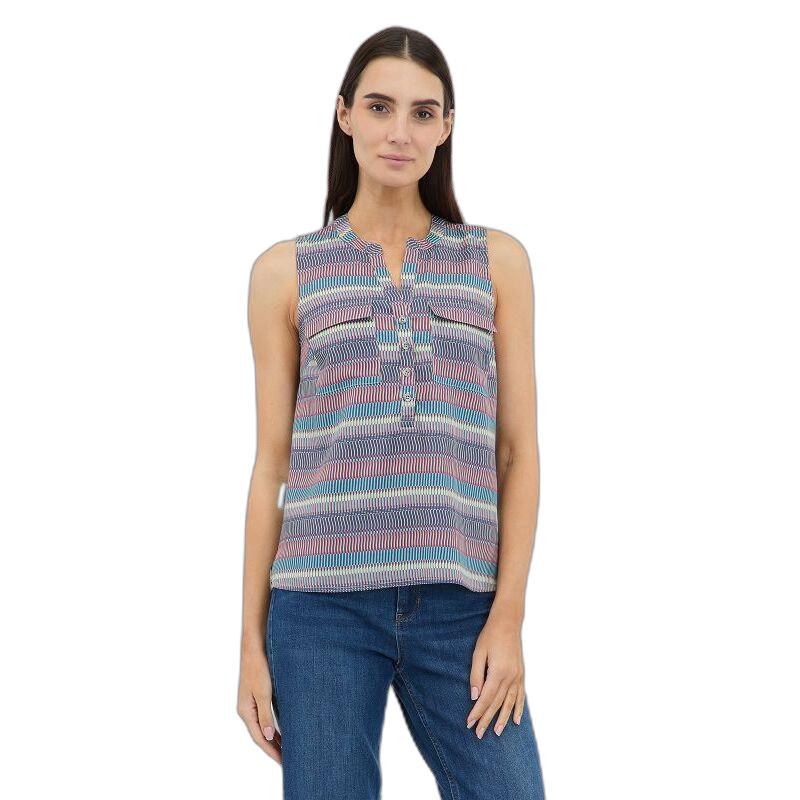 product/r/a/ragwear_2511-10053-2022_night-blue_1.jpg