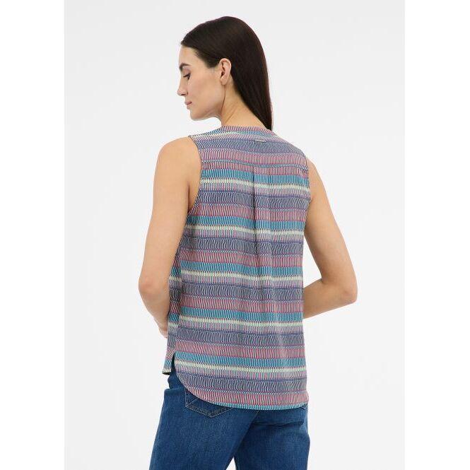 product/r/a/ragwear_2511-10053-2022_night-blue_2.jpg