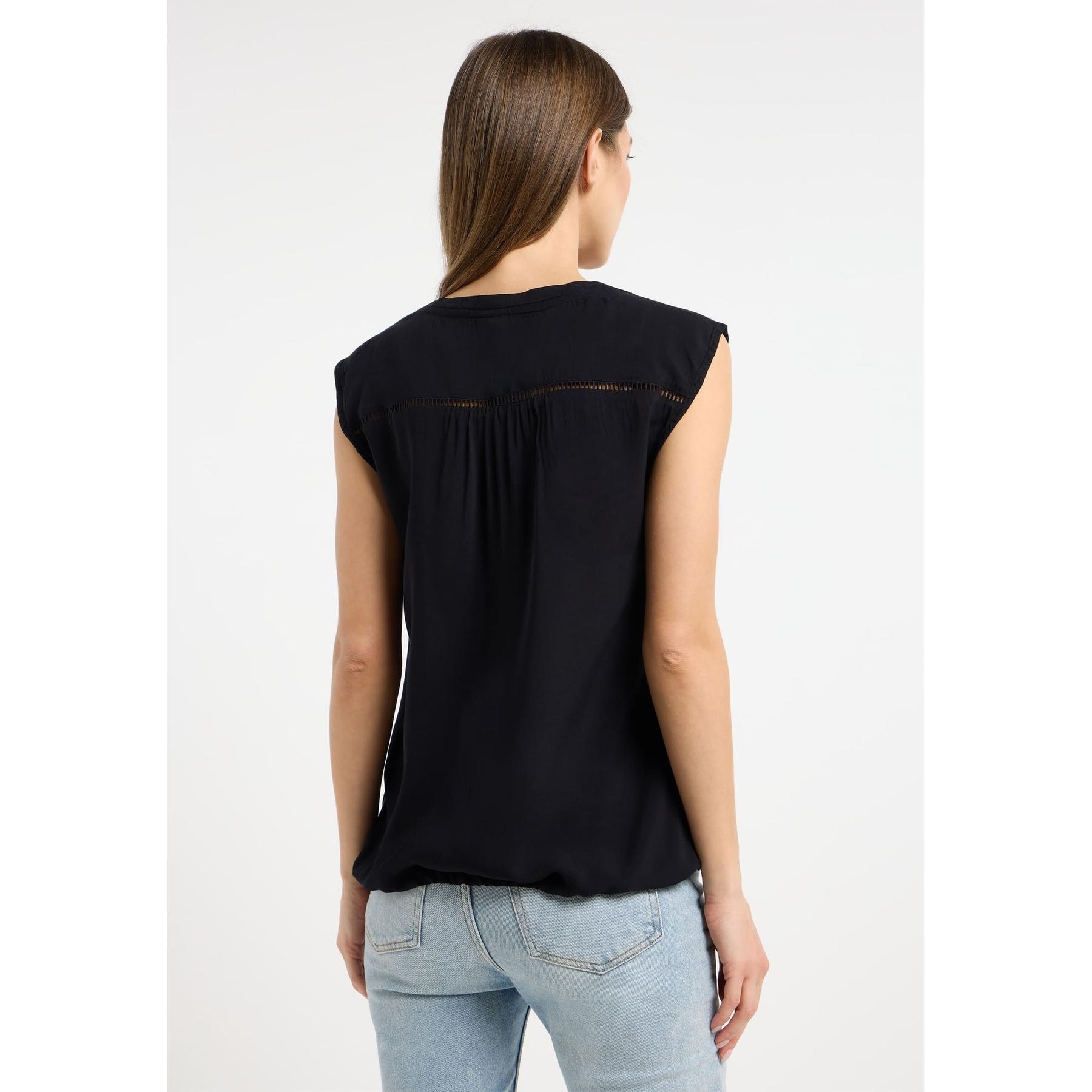 product/r/a/ragwear_2511-10054-1010_black_3.jpg