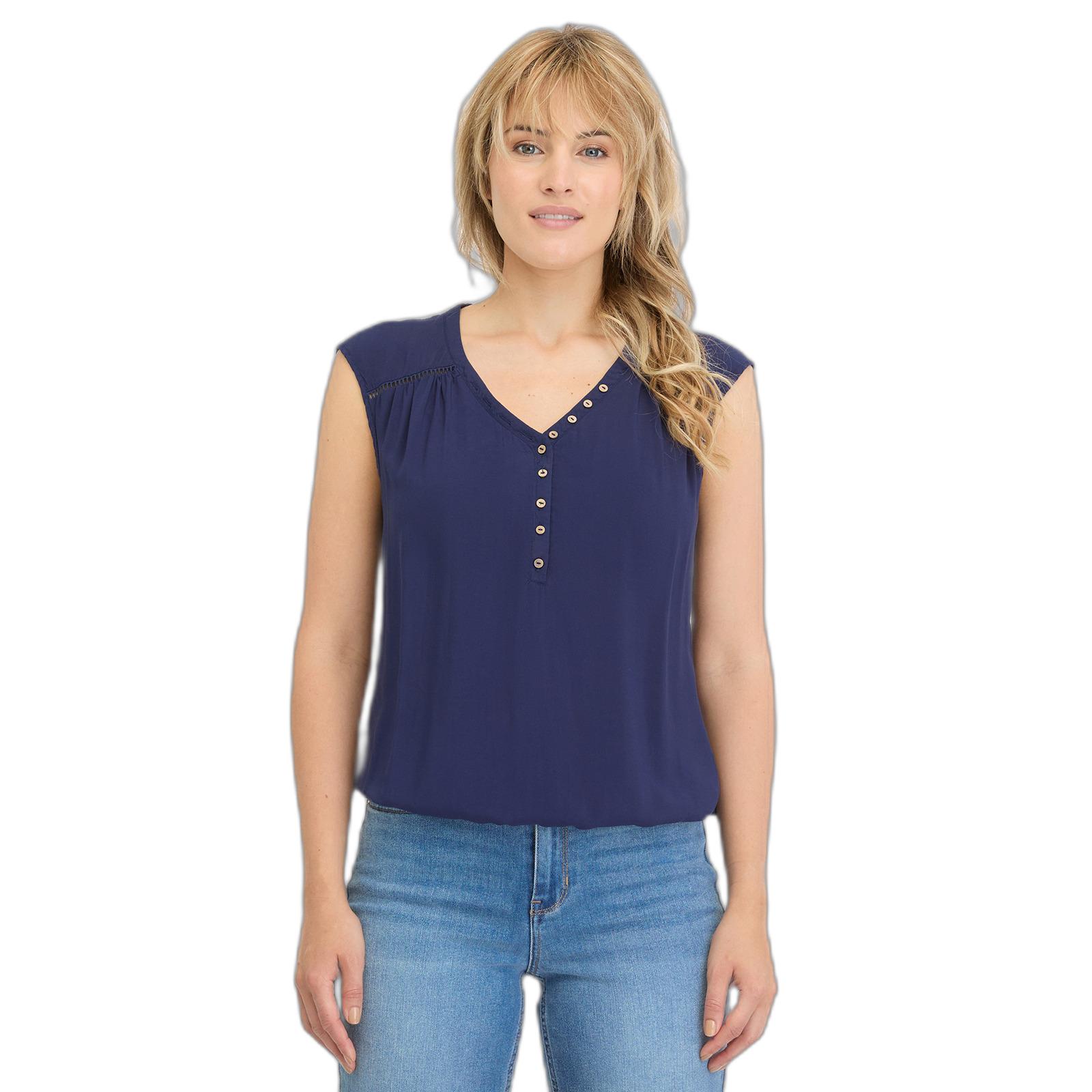 product/r/a/ragwear_2511-10054-2000_midnight_1.jpg