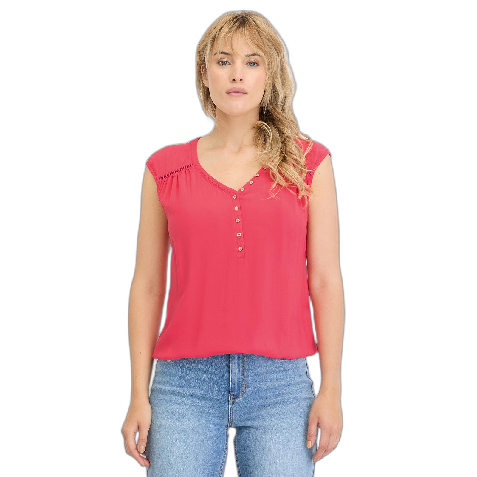 product/r/a/ragwear_2511-10054-4005_coral_1.jpg