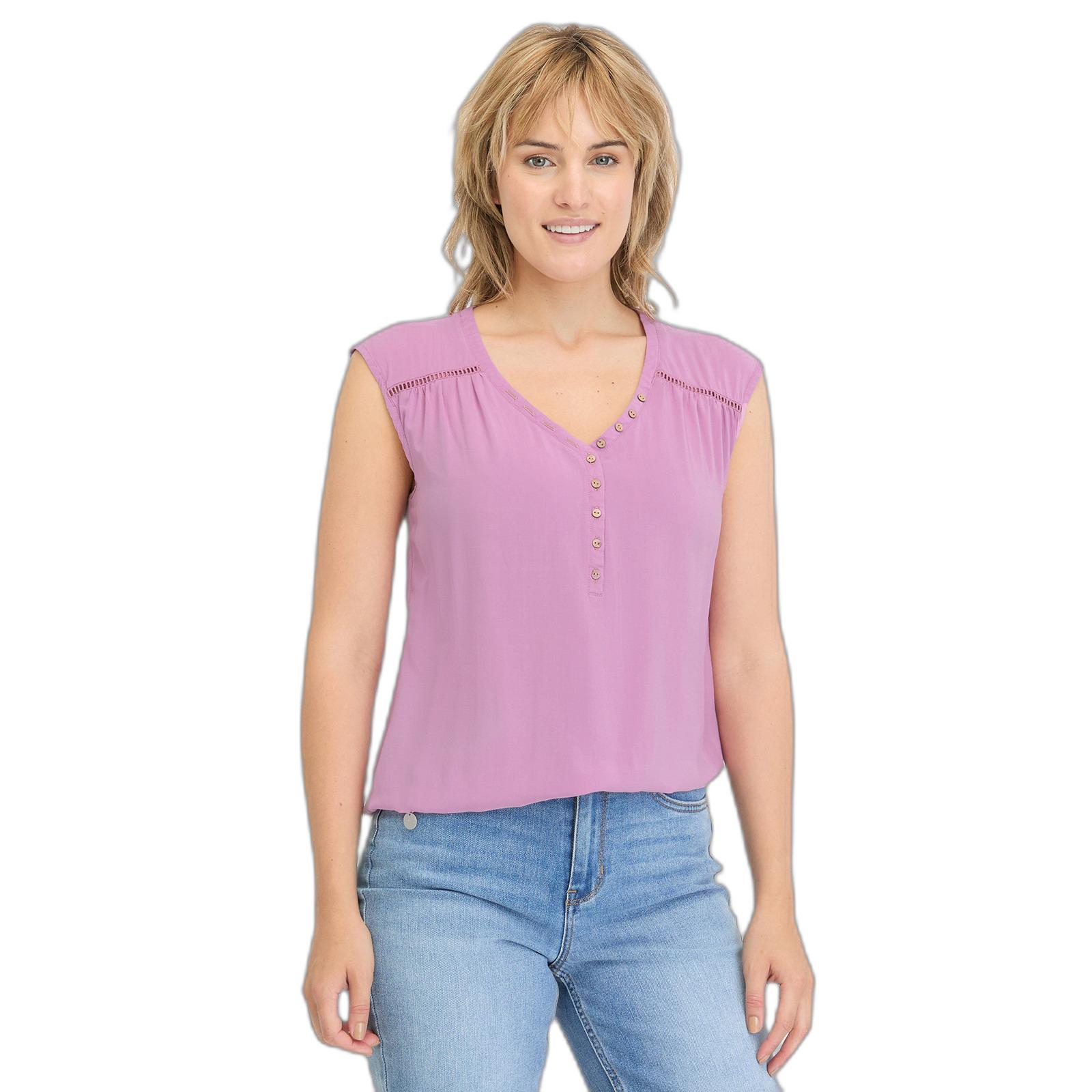 product/r/a/ragwear_2511-10054-4061_dusty-pink_1.jpg