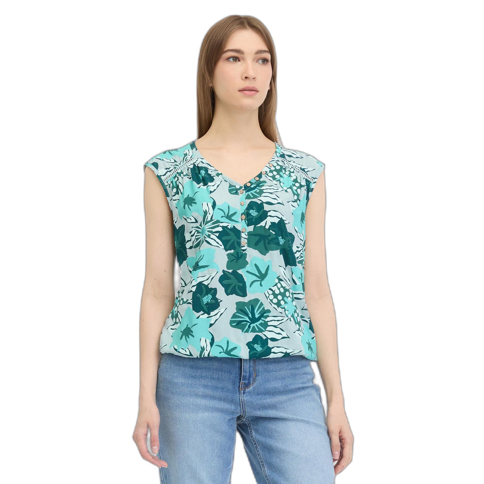 product/r/a/ragwear_2511-10055-2035_aqua_1.jpg