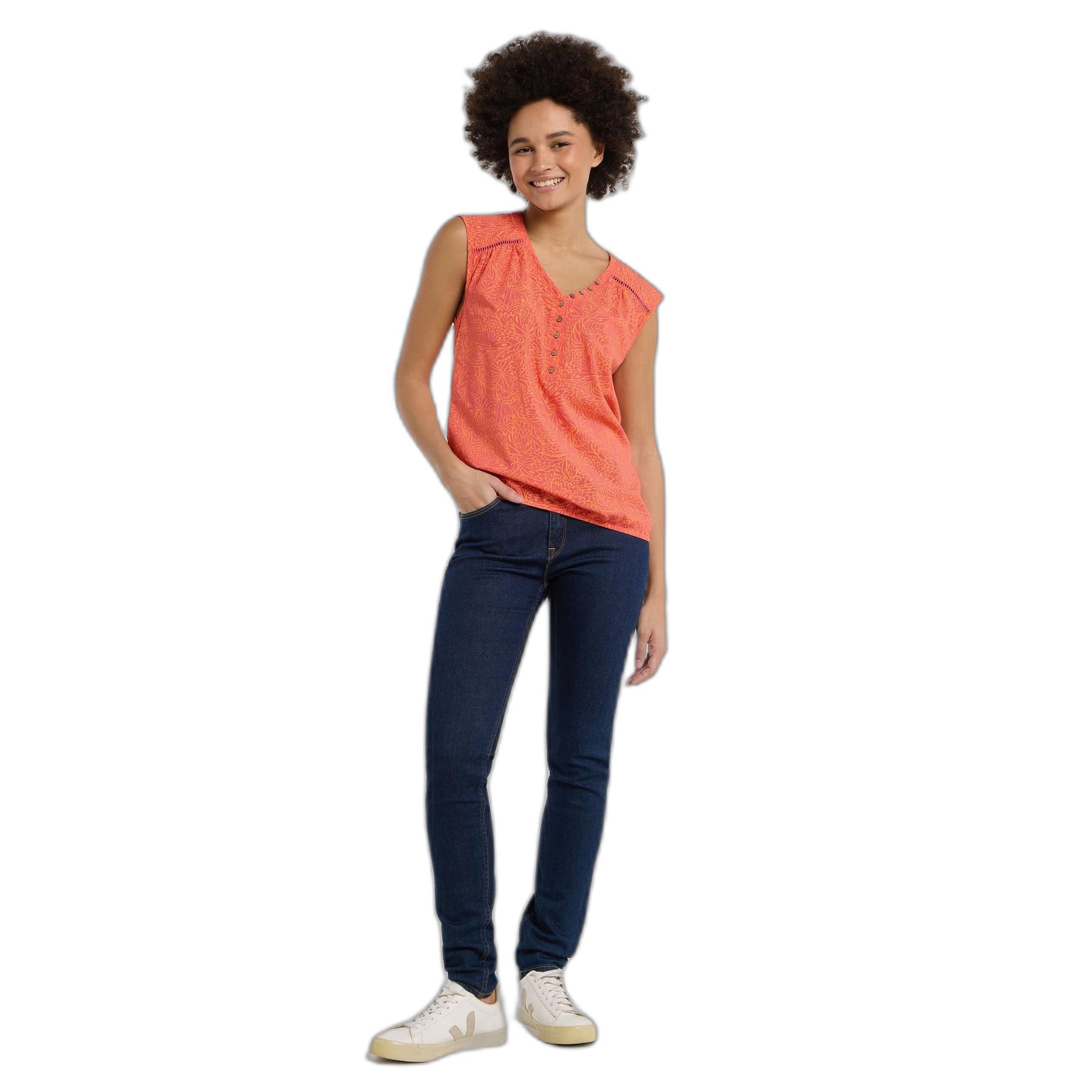 product/r/a/ragwear_2511-10055-4005_coral_1.jpg