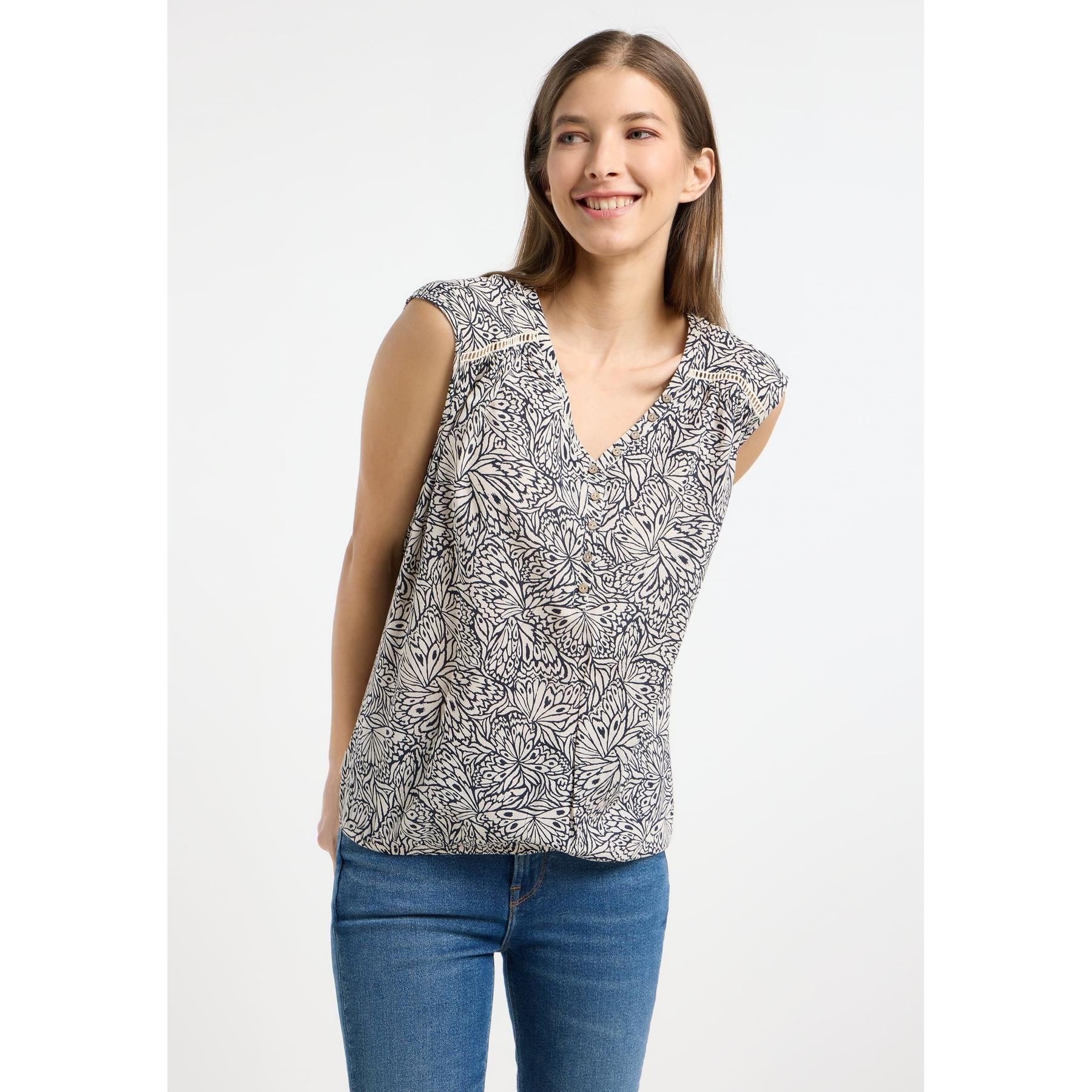 product/r/a/ragwear_2511-10055-7004_ecru_2.jpg