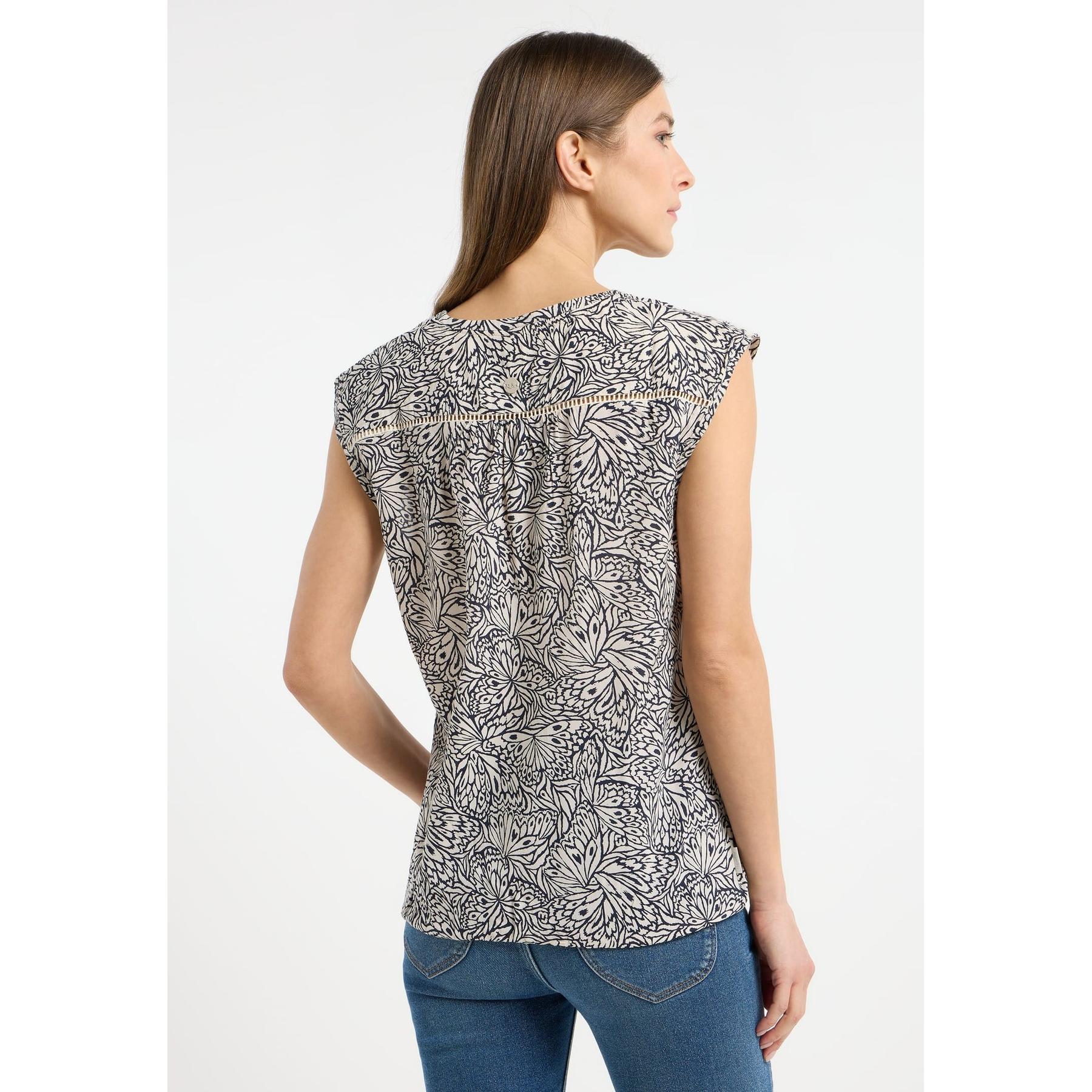 product/r/a/ragwear_2511-10055-7004_ecru_3.jpg