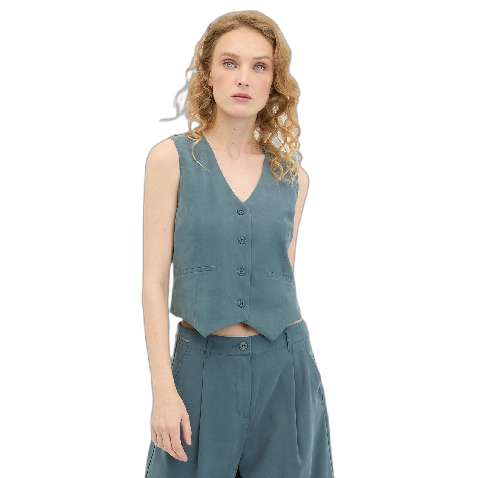 product/r/a/ragwear_2511-10056-3000_grey_1.jpg