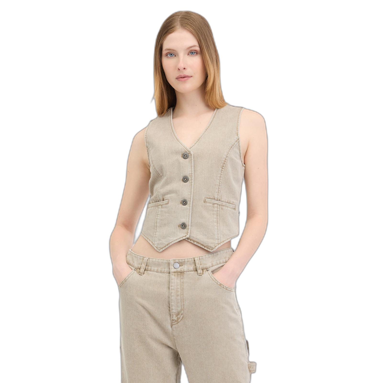 product/r/a/ragwear_2511-10057-7004_ecru_1.jpg