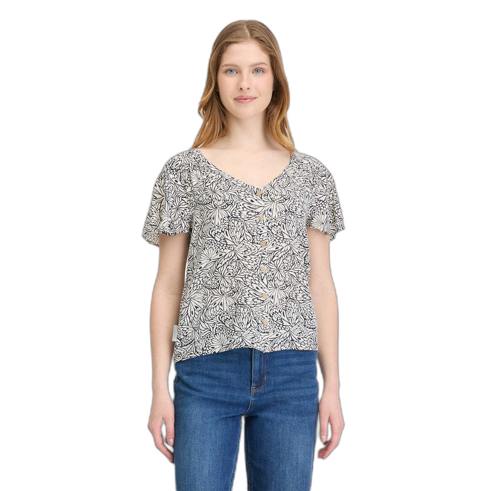 product/r/a/ragwear_2511-10059-7004_ecru_1.jpg