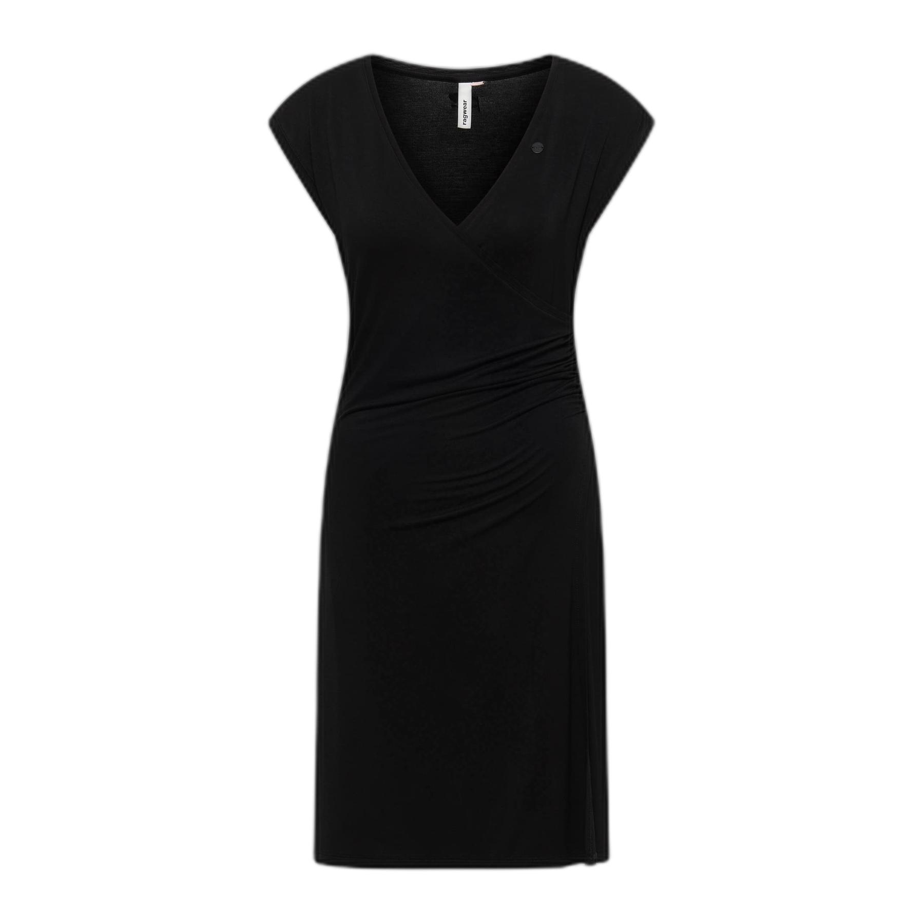 product/r/a/ragwear_2511-20003-1010_black_1.jpg
