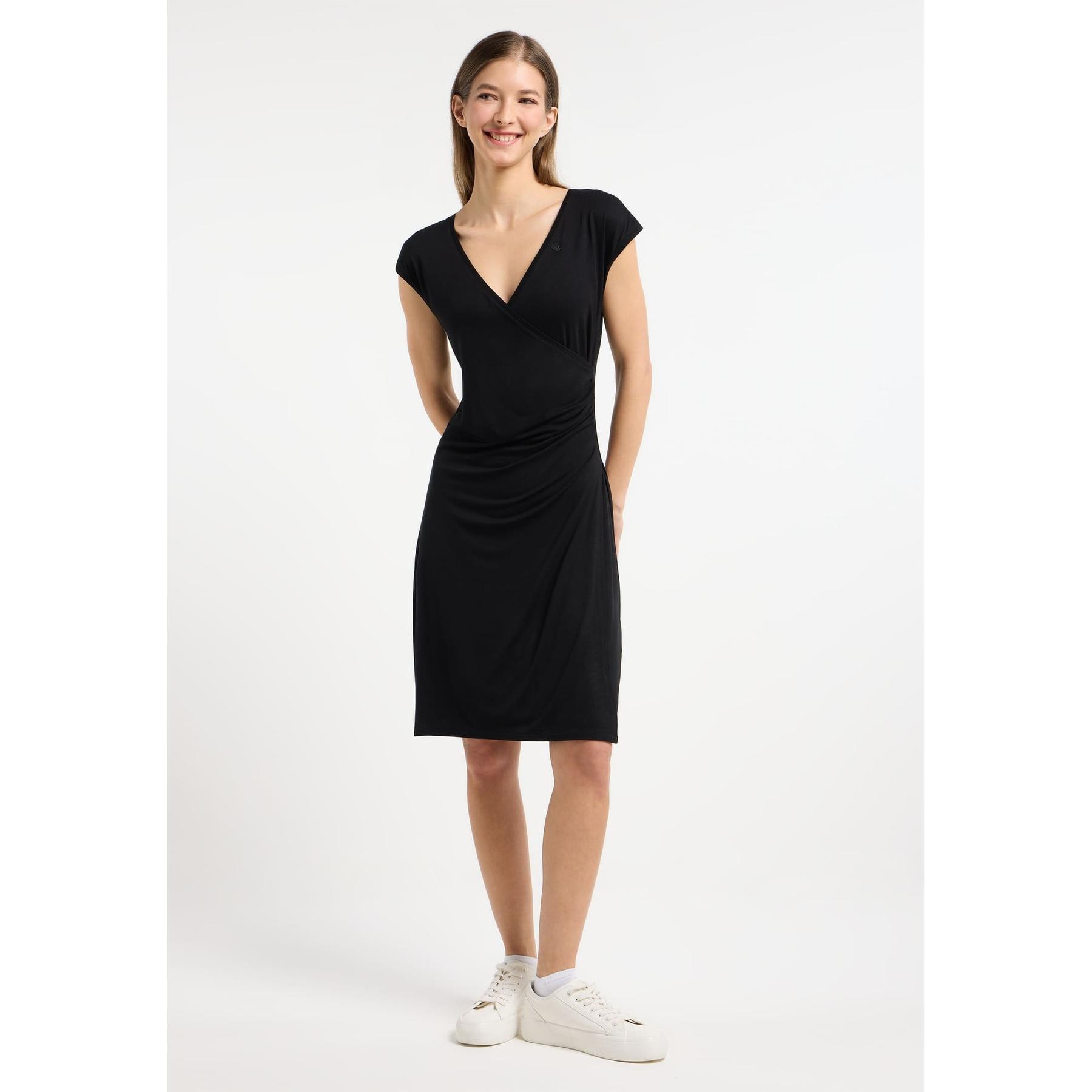 product/r/a/ragwear_2511-20003-1010_black_2.jpg