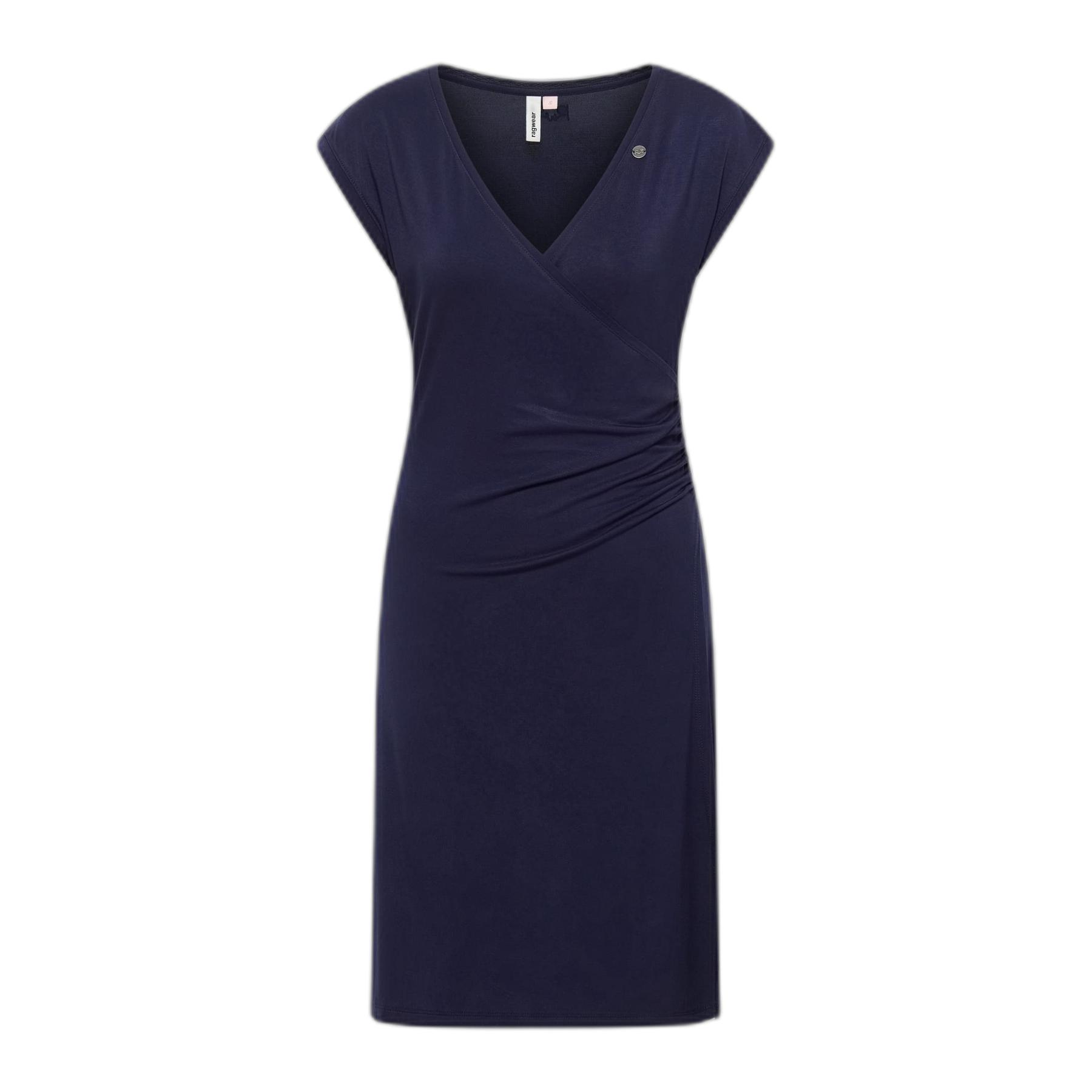 product/r/a/ragwear_2511-20003-2000_midnight_1.jpg