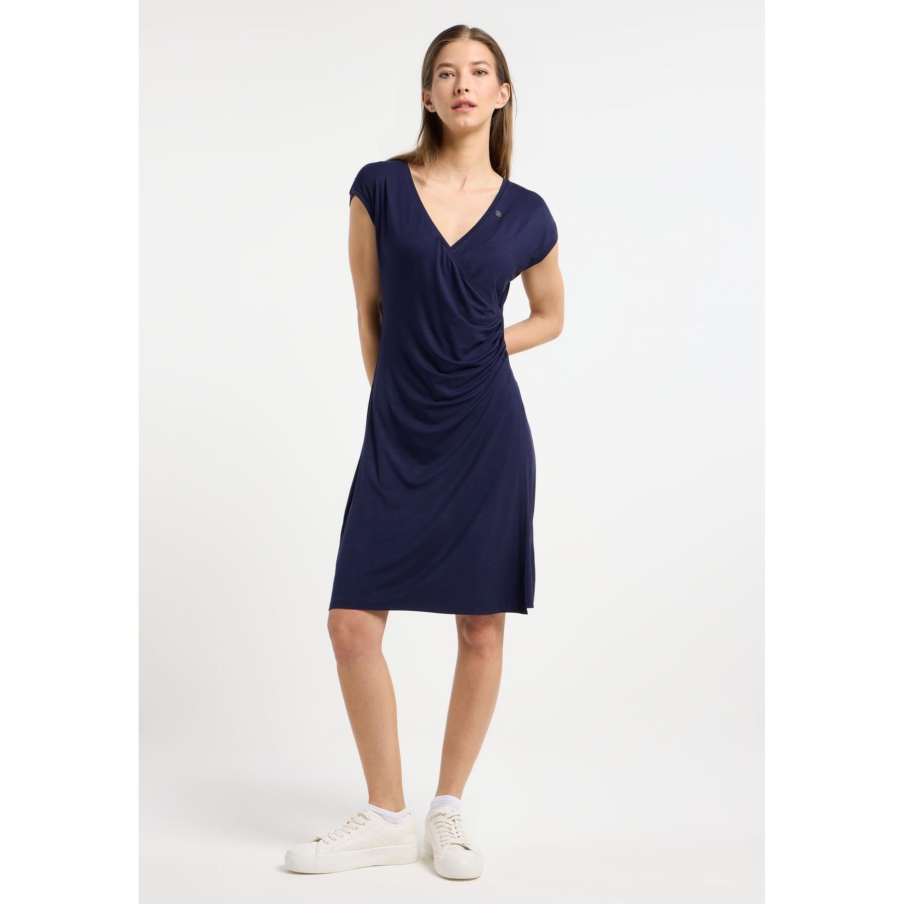 product/r/a/ragwear_2511-20003-2000_midnight_2.jpg