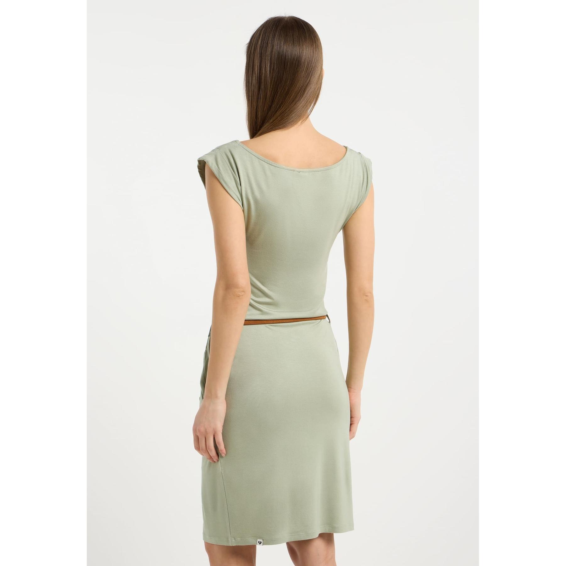 product/r/a/ragwear_2511-20007-5036_dusty-green_3.jpg