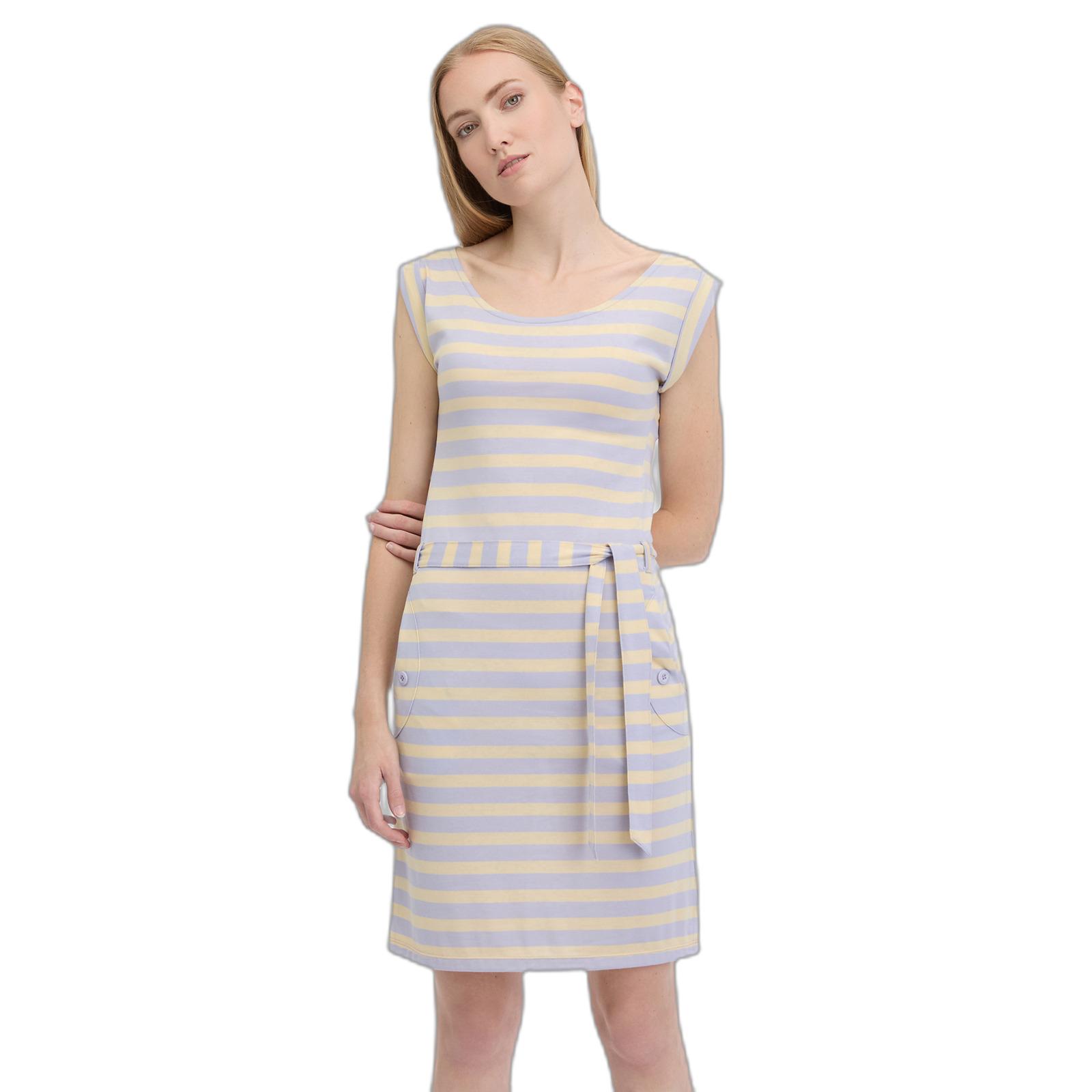 product/r/a/ragwear_2511-20008-2058_lavender_1.jpg