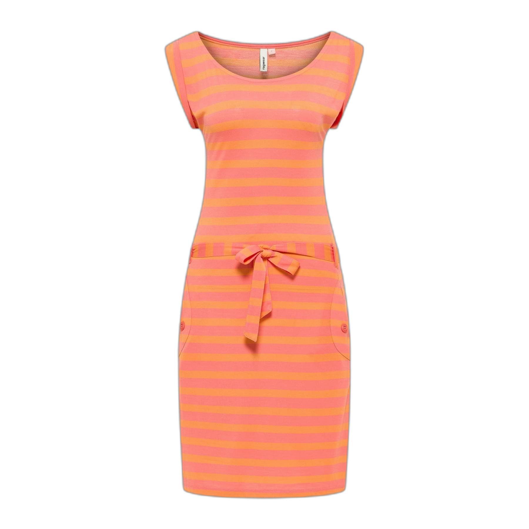 product/r/a/ragwear_2511-20008-4005_coral_1.jpg