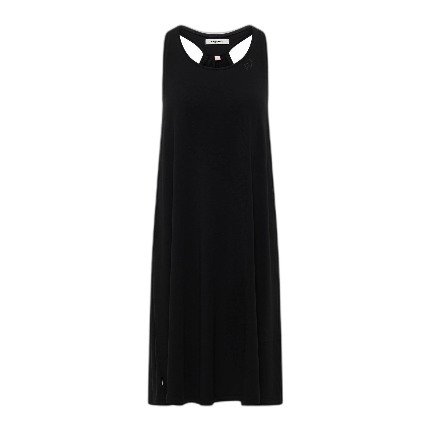 product/r/a/ragwear_2511-20011-1010_black_1.jpg