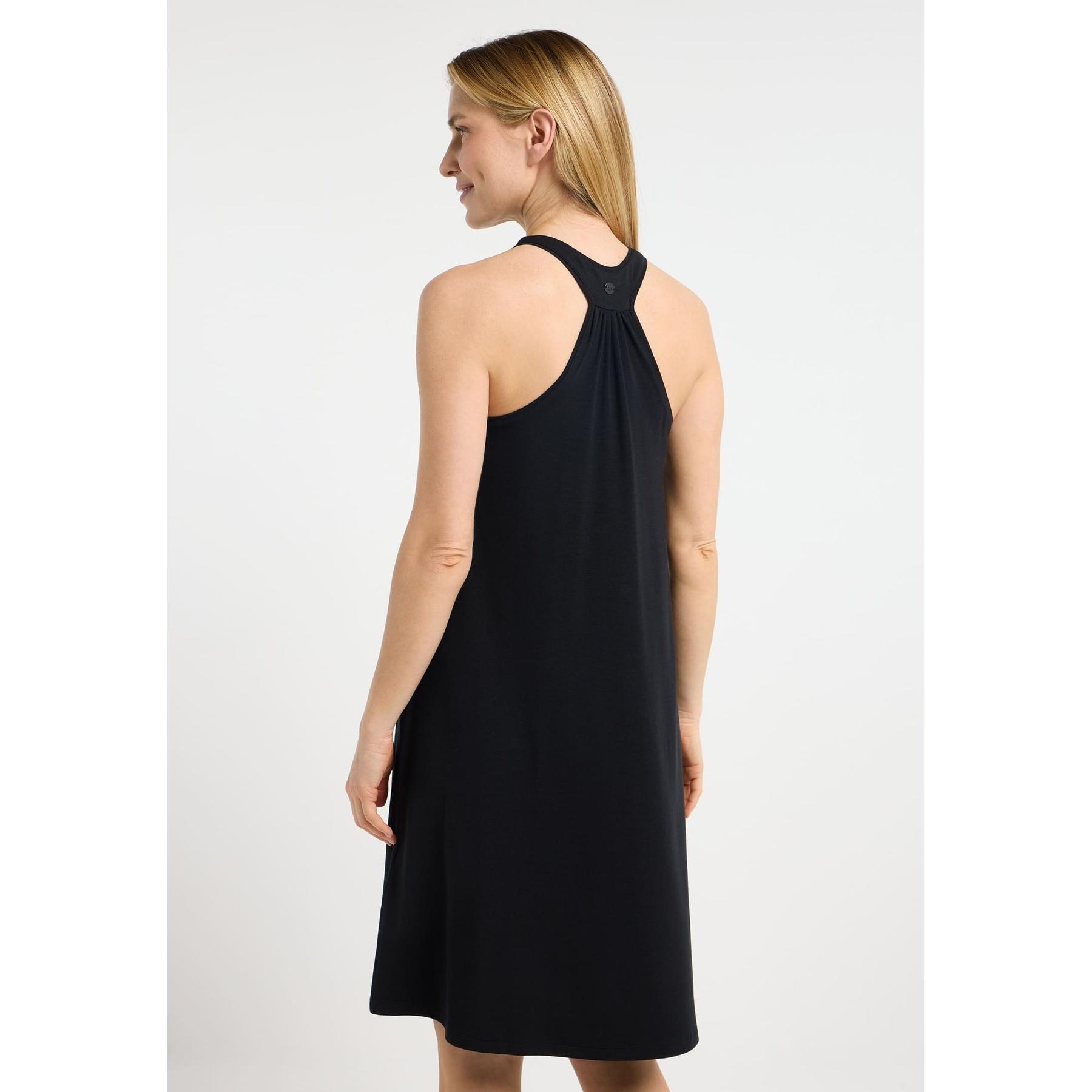 product/r/a/ragwear_2511-20011-1010_black_3.jpg