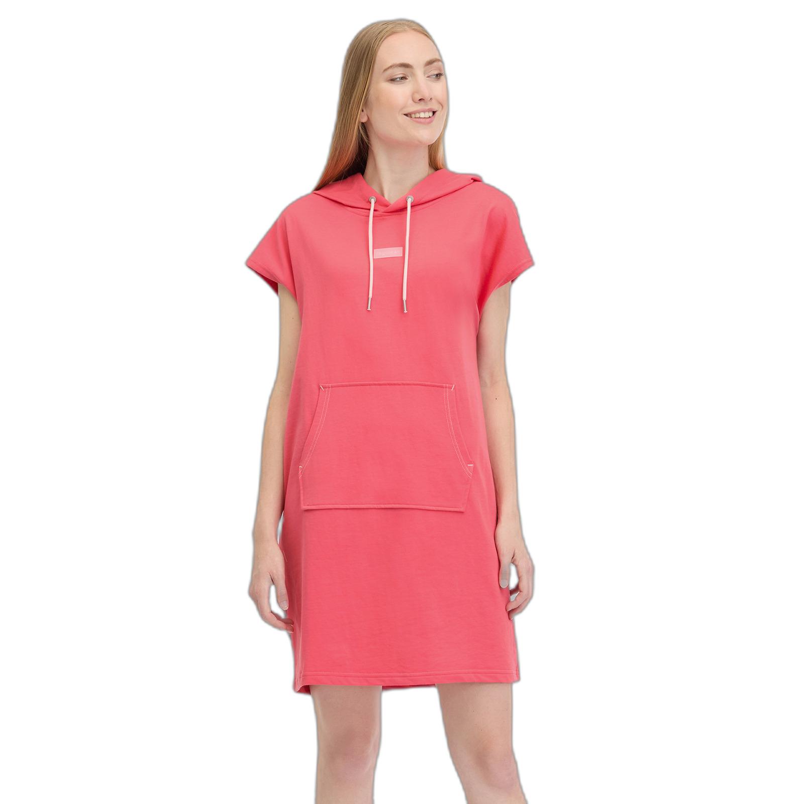 product/r/a/ragwear_2511-20014-4005_coral_1.jpg
