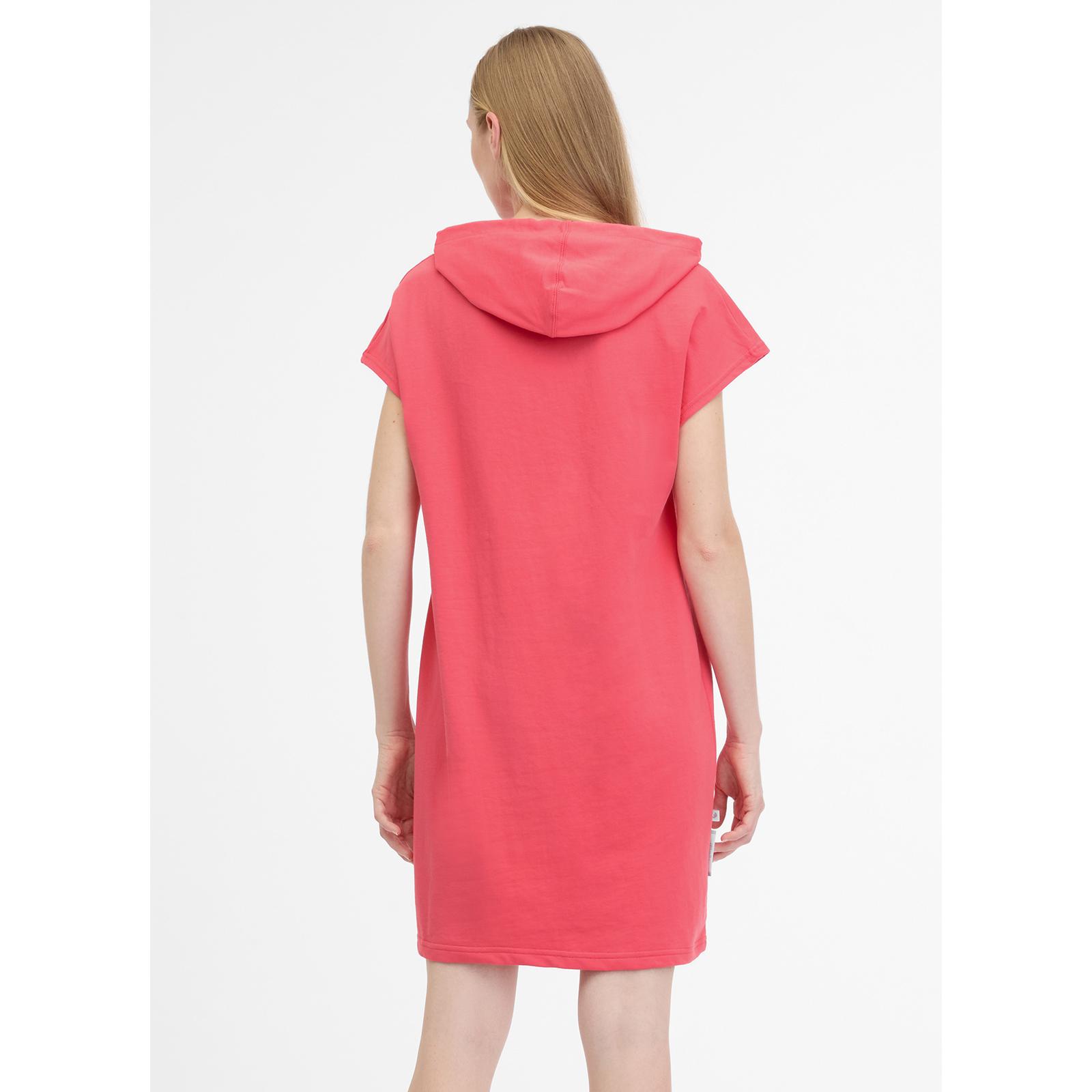 product/r/a/ragwear_2511-20014-4005_coral_2.jpg