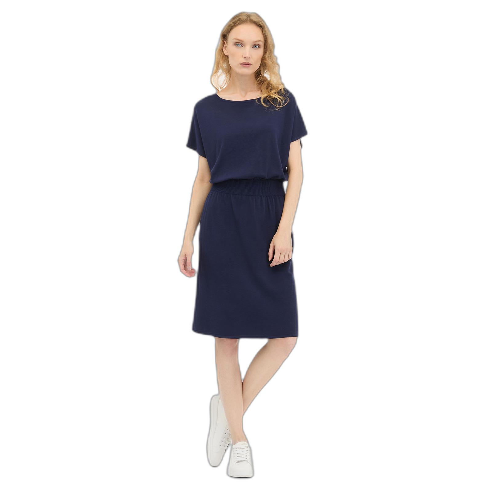 product/r/a/ragwear_2511-20017-2000_midnight_1.jpg