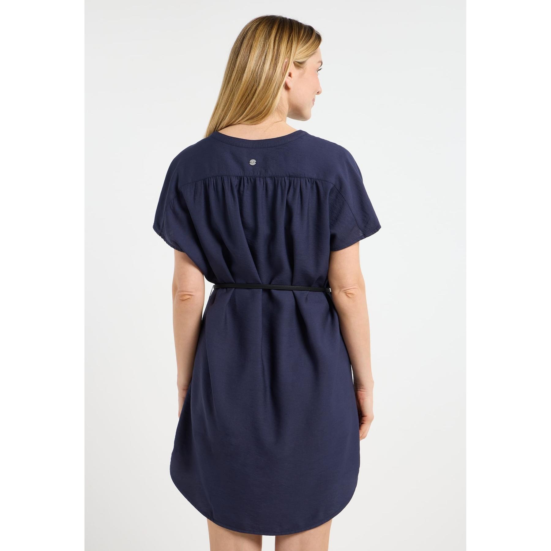 product/r/a/ragwear_2511-20023-2000_midnight_3.jpg