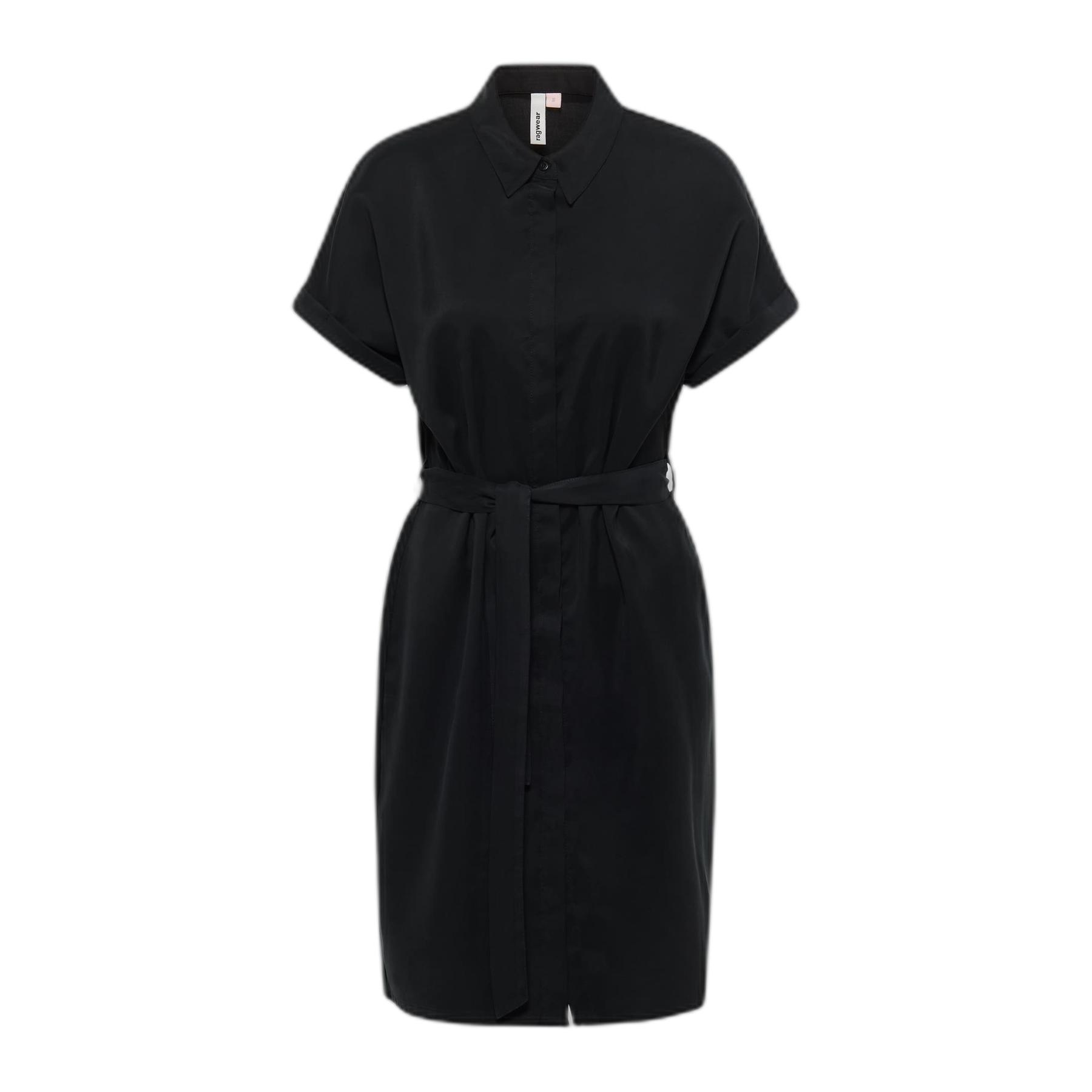 product/r/a/ragwear_2511-20024-1010_black_1.jpg