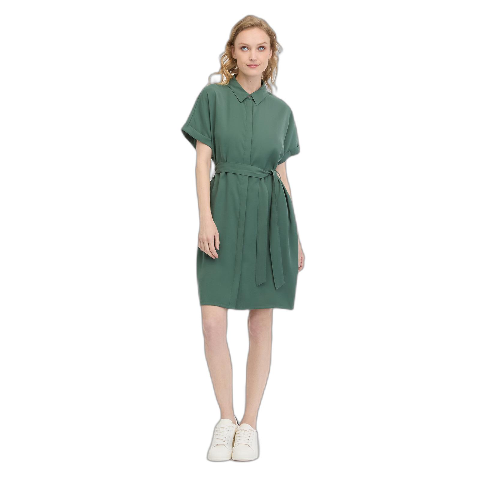 product/r/a/ragwear_2511-20024-5033_baltic_1.jpg