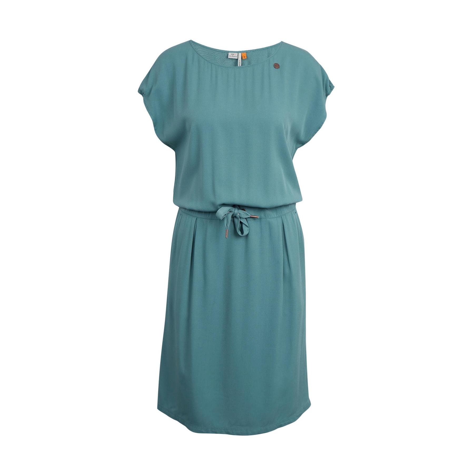 product/r/a/ragwear_2511-20025-5024_ocean-green_1.jpg