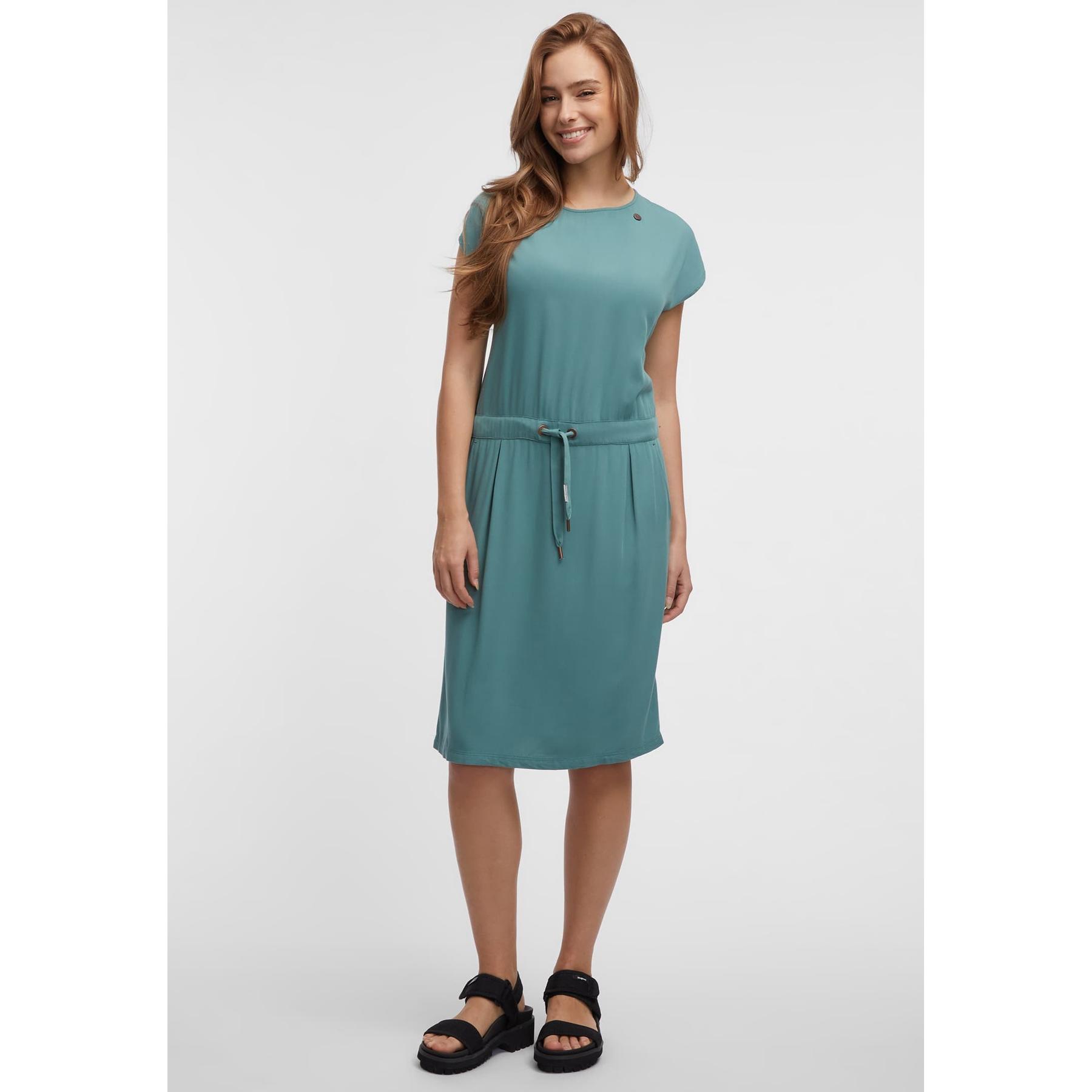 product/r/a/ragwear_2511-20025-5024_ocean-green_2.jpg
