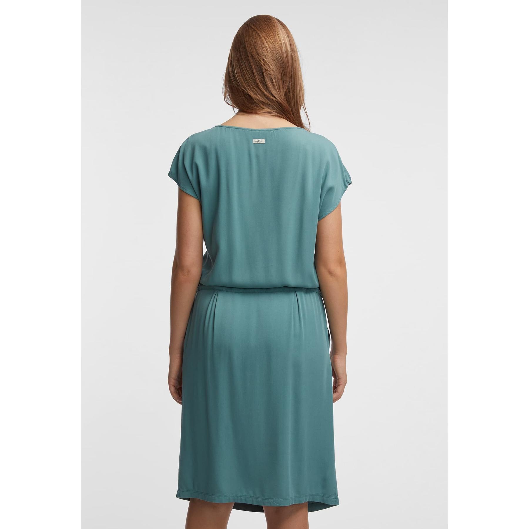 product/r/a/ragwear_2511-20025-5024_ocean-green_4.jpg