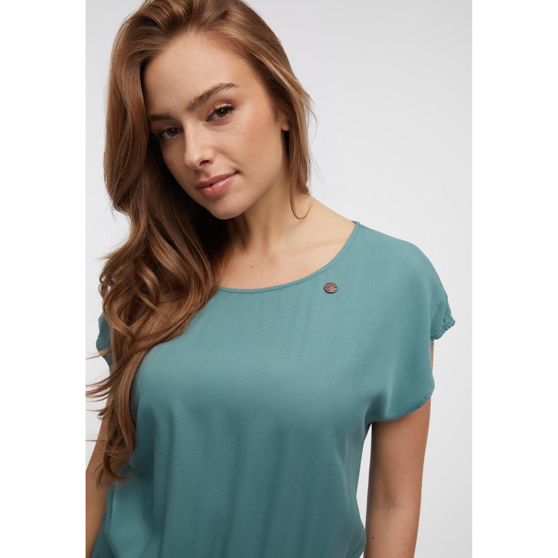 product/r/a/ragwear_2511-20025-5024_ocean-green_5.jpg