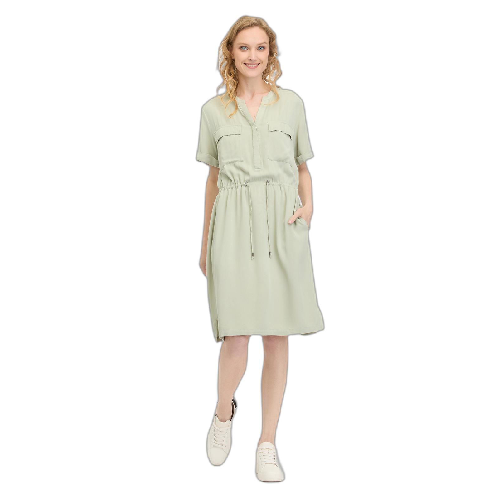 product/r/a/ragwear_2511-20026-5036_dusty-green_1.jpg