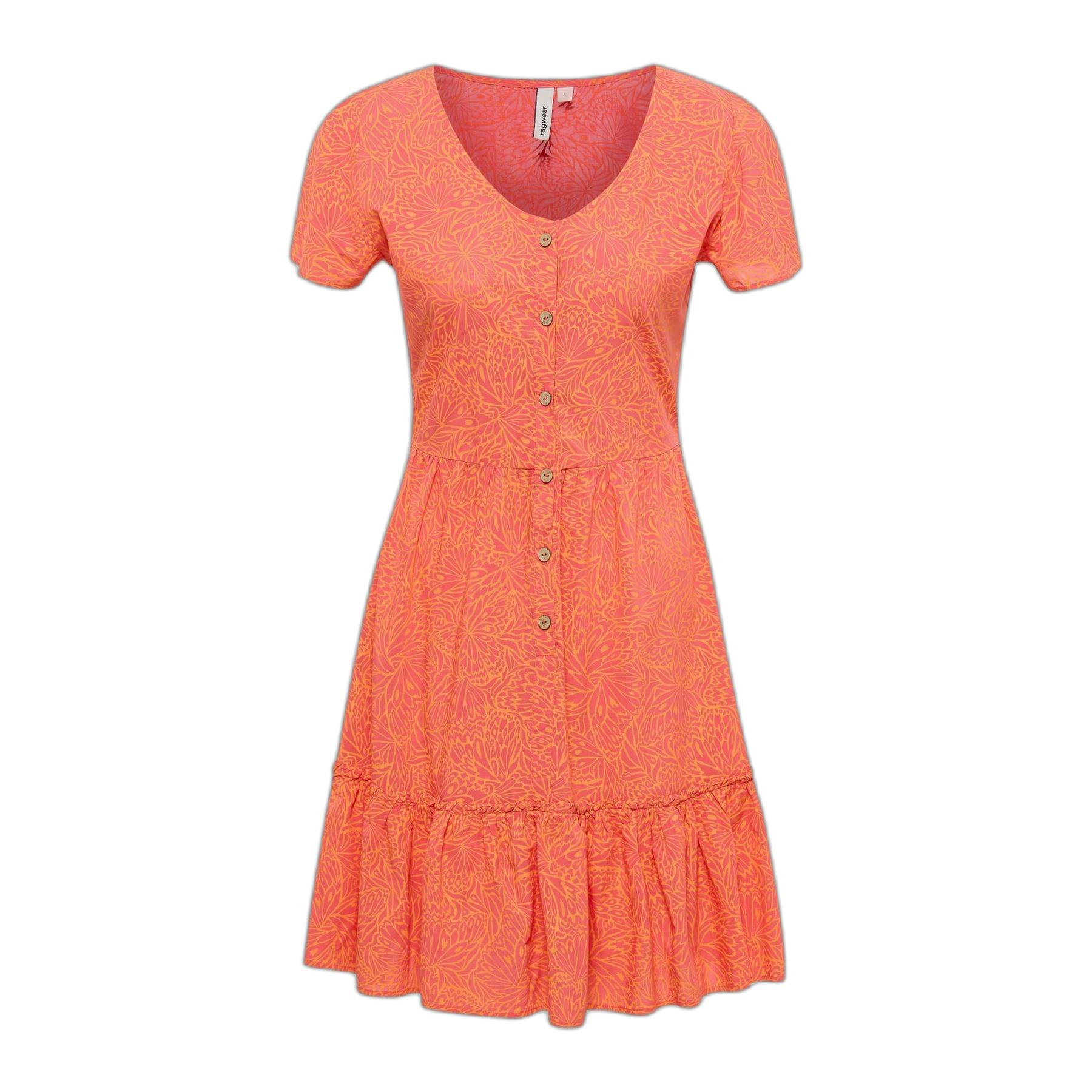 product/r/a/ragwear_2511-20028-4005_coral_1.jpg