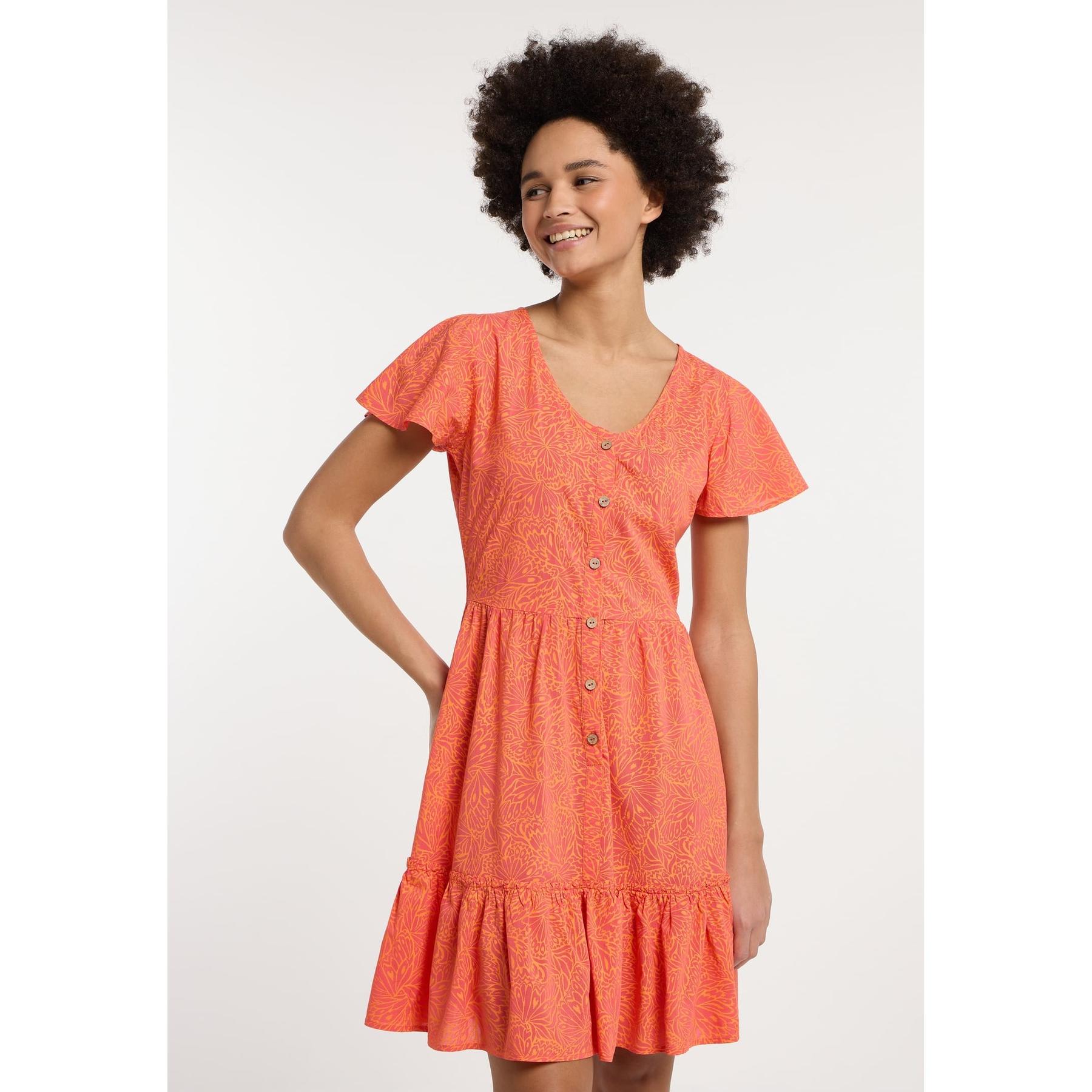 product/r/a/ragwear_2511-20028-4005_coral_2.jpg