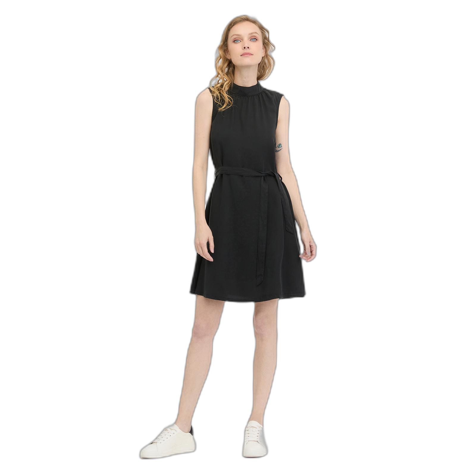 product/r/a/ragwear_2511-20029-1010_black_1.jpg