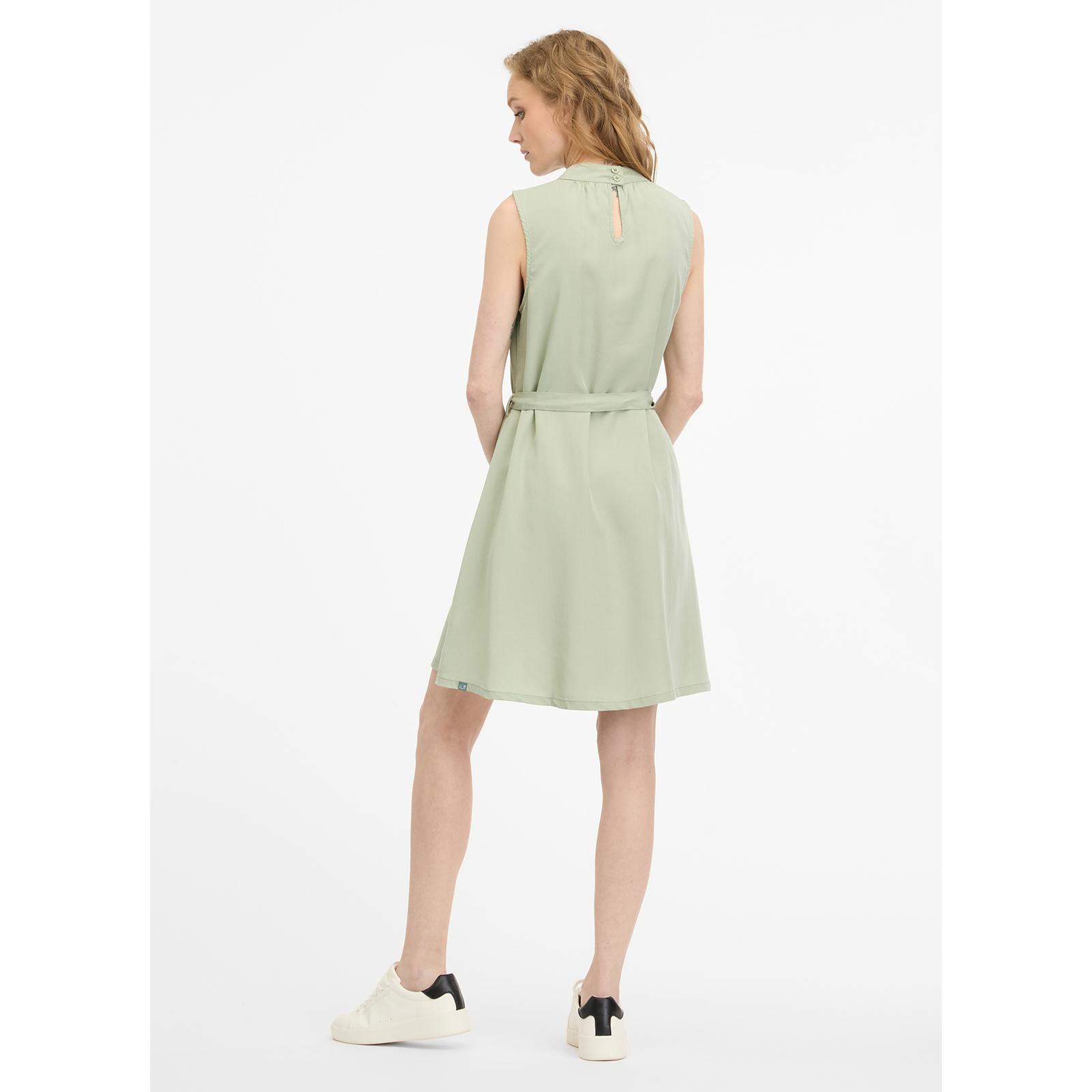 product/r/a/ragwear_2511-20029-5036_dusty-green_2.jpg