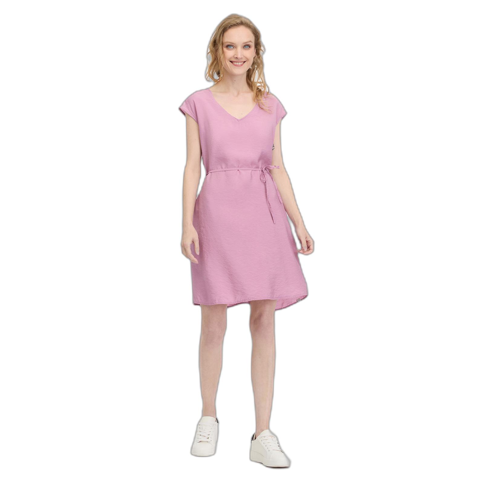 product/r/a/ragwear_2511-20031-4061_dusty-pink_1.jpg
