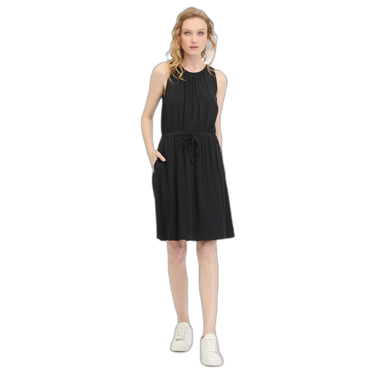 product/r/a/ragwear_2511-20035-1010_black_1.jpg