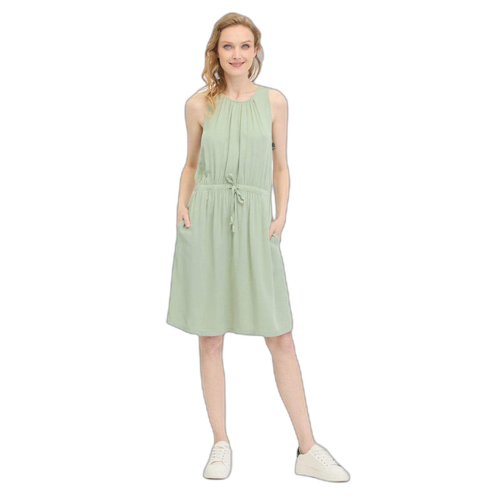product/r/a/ragwear_2511-20035-5036_dusty-green_1.jpg
