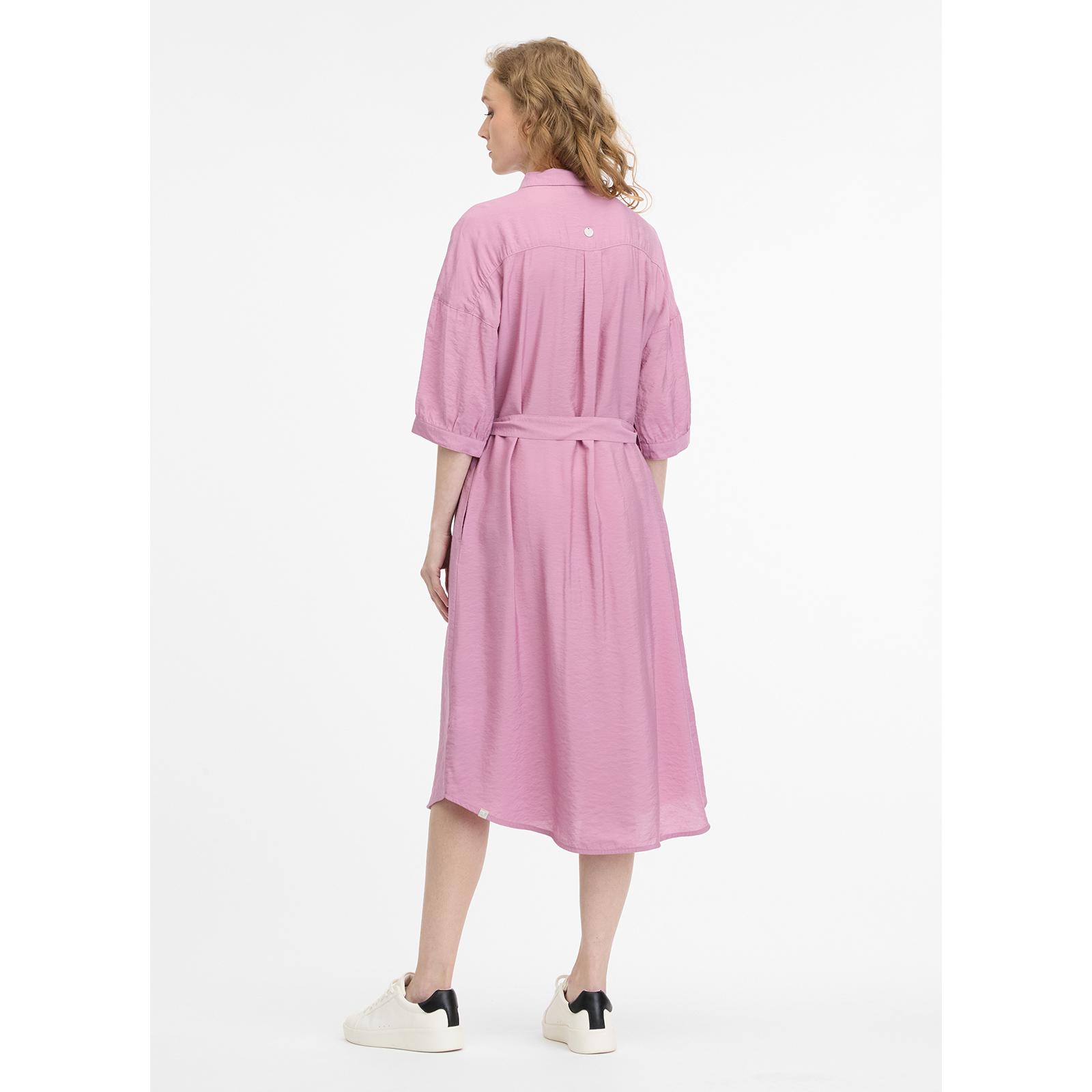 product/r/a/ragwear_2511-20038-4061_dusty-pink_2.jpg