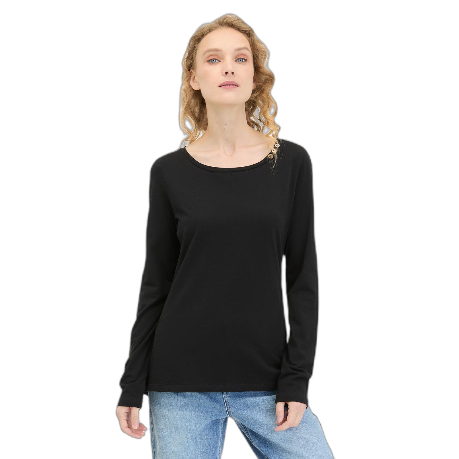 product/r/a/ragwear_2511-25001-1010_black_1.jpg