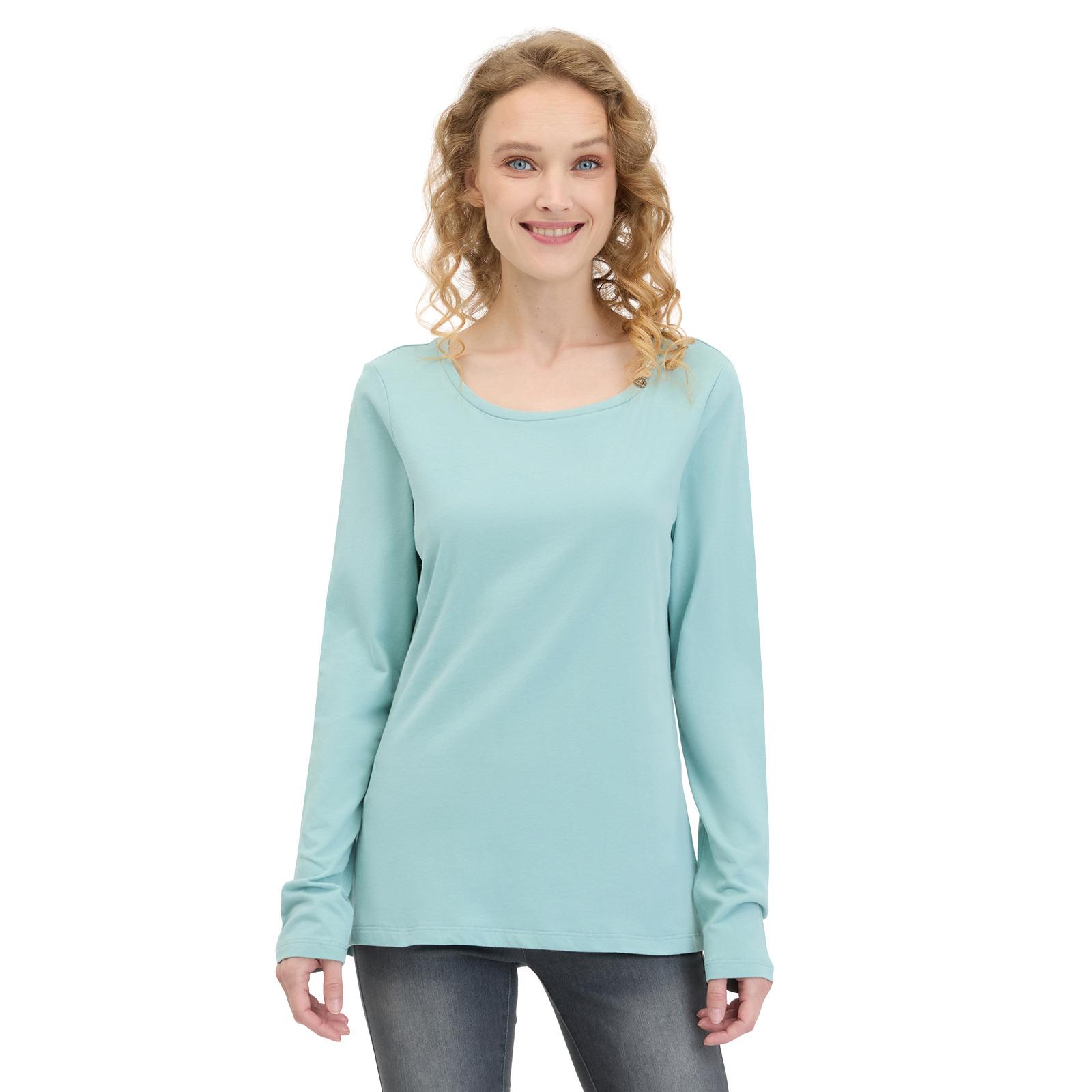 product/r/a/ragwear_2511-25001-2035_aqua_1.jpg