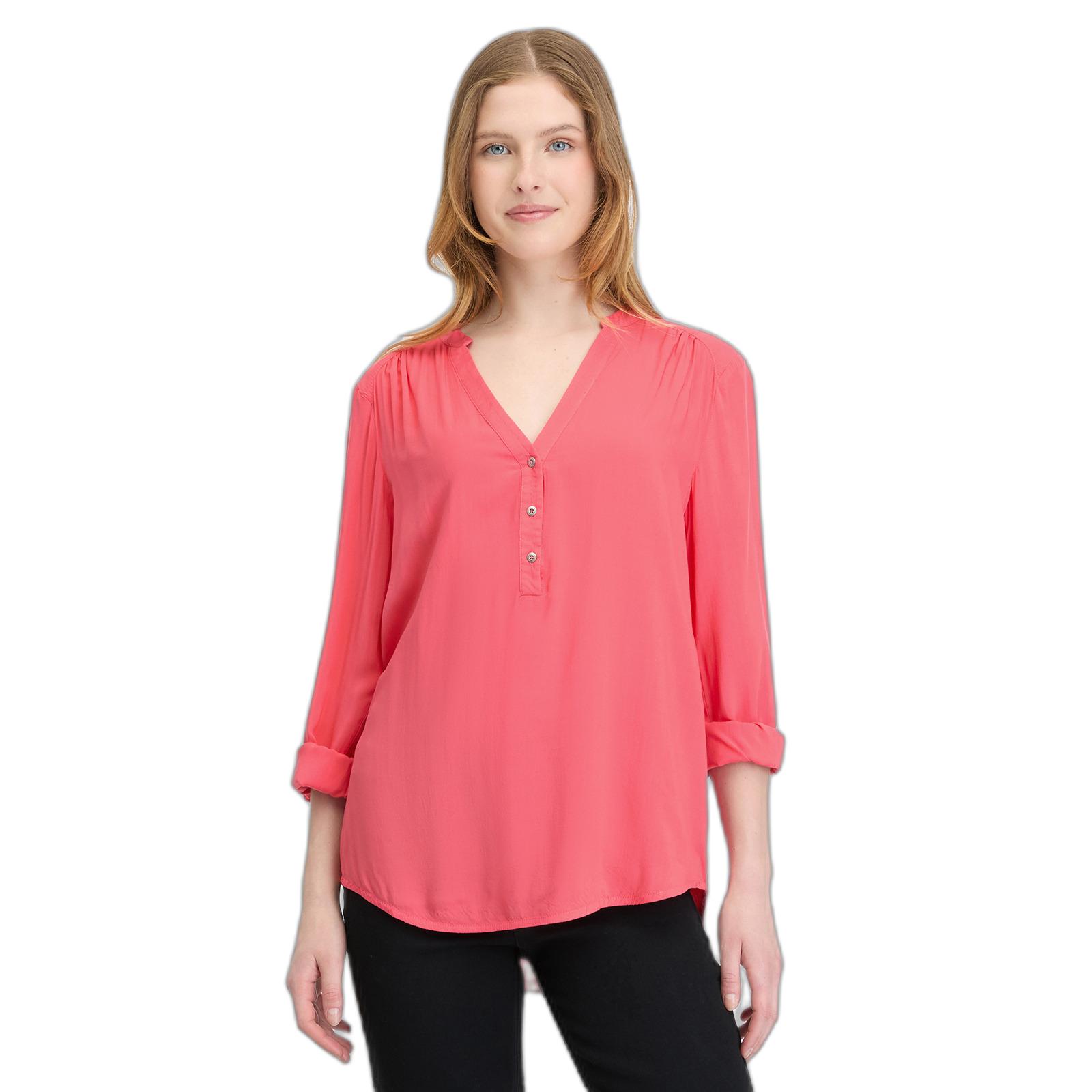 product/r/a/ragwear_2511-25008-4005_coral_1.jpg