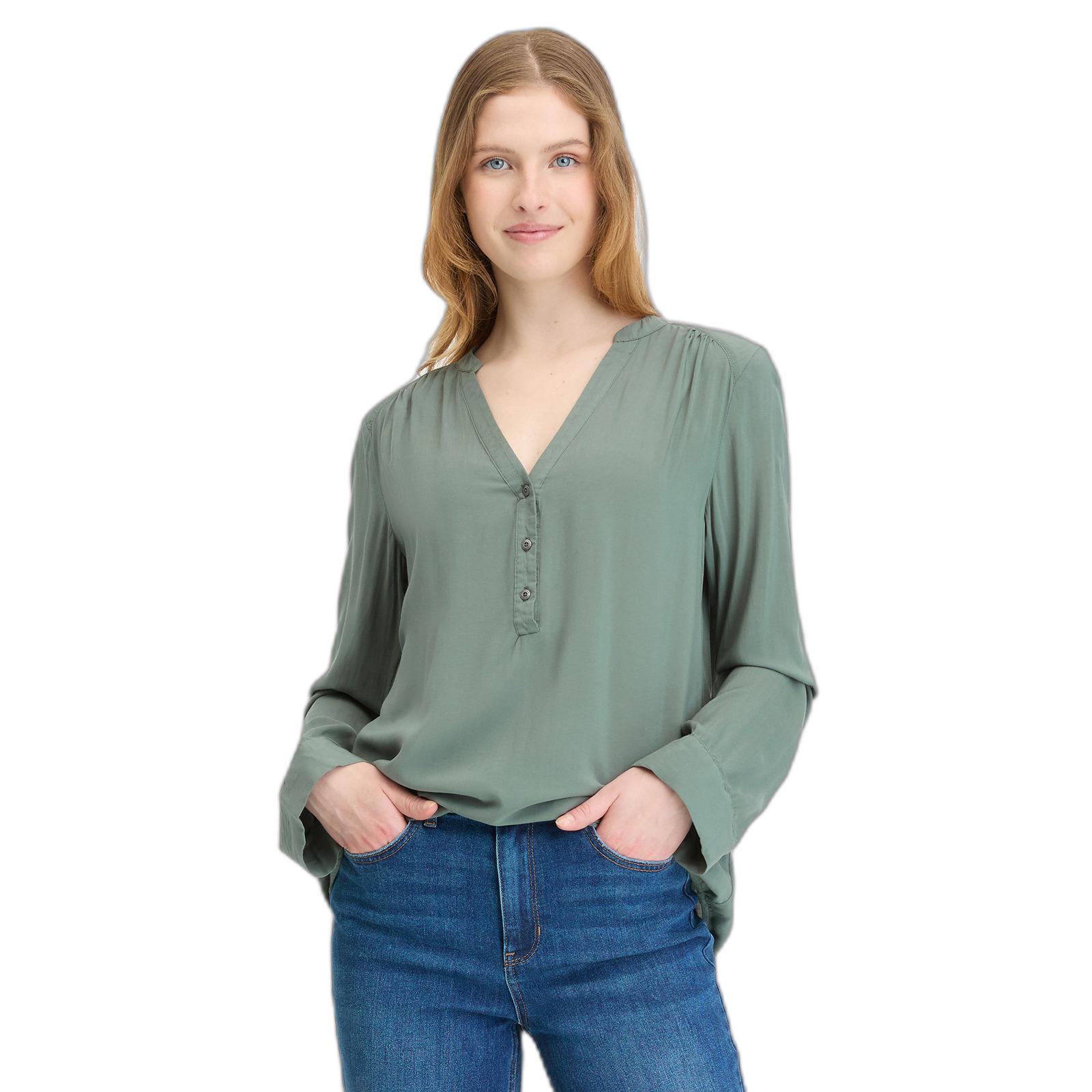 product/r/a/ragwear_2511-25008-5033_baltic_1.jpg
